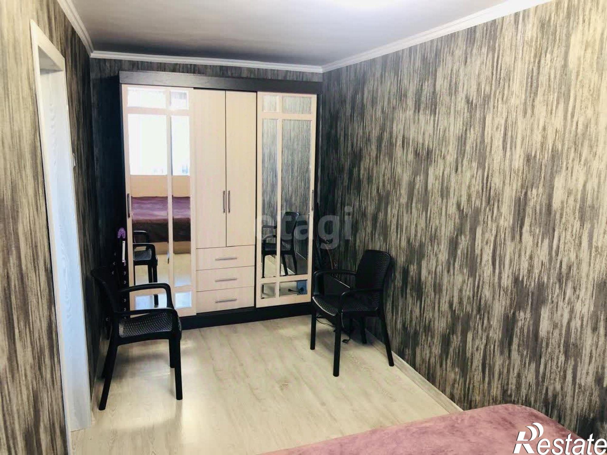 Купить квартиру за 3 450 000 рублей на Темрюкский район