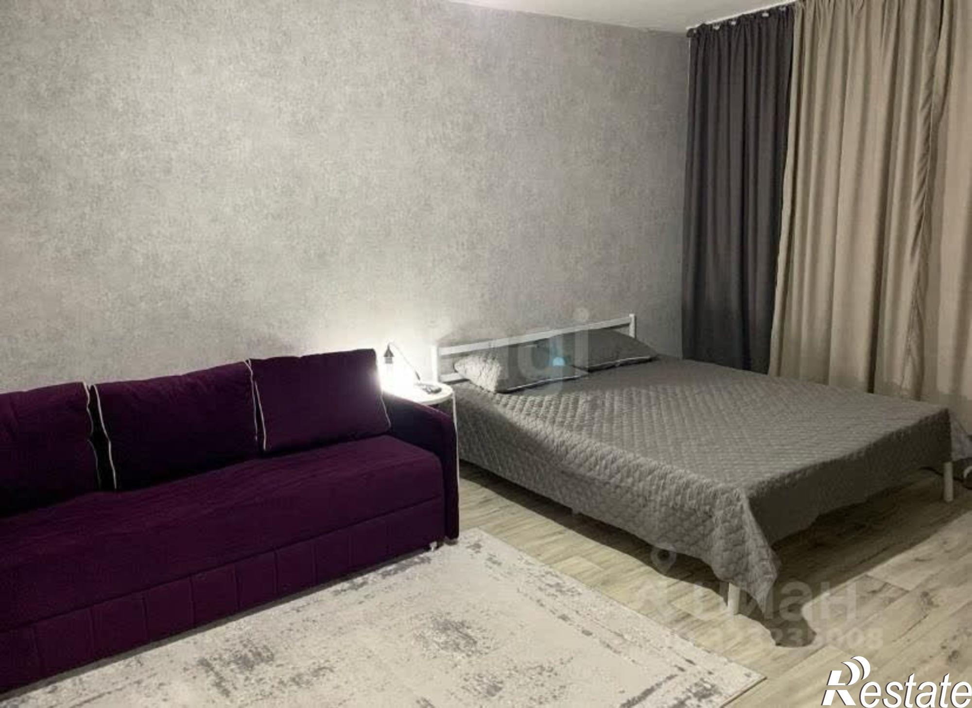 Купить квартиру за 6 250 000 рублей на муниципальный округ Анапа