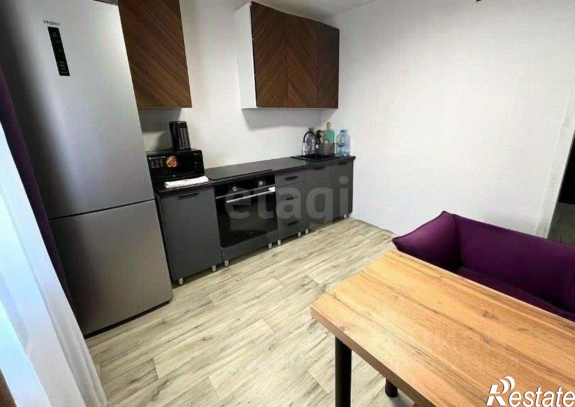 Купить квартиру за 6 250 000 рублей на муниципальный округ Анапа