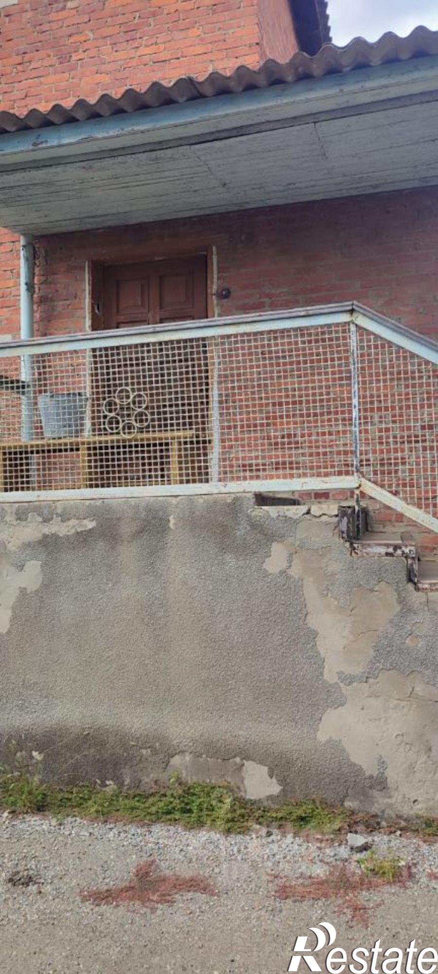 Купить квартиру за 3 200 000 рублей на Набережная улица, 134