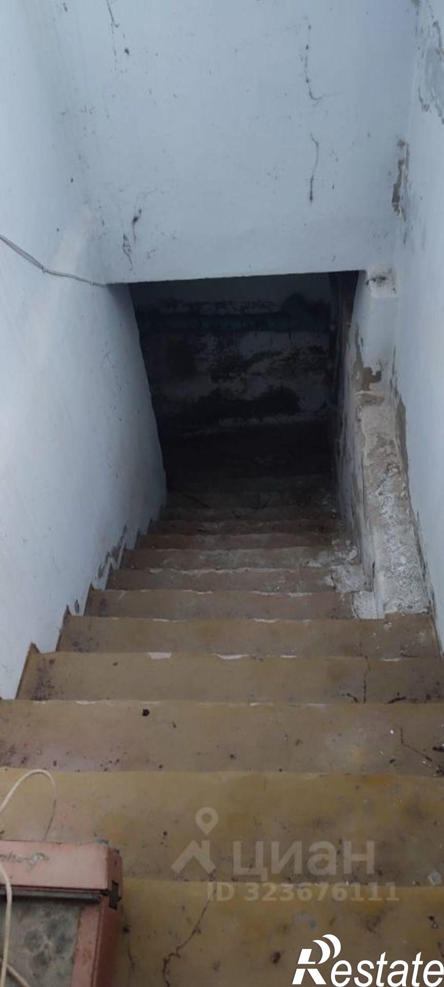 Купить квартиру за 3 200 000 рублей на Набережная улица, 134