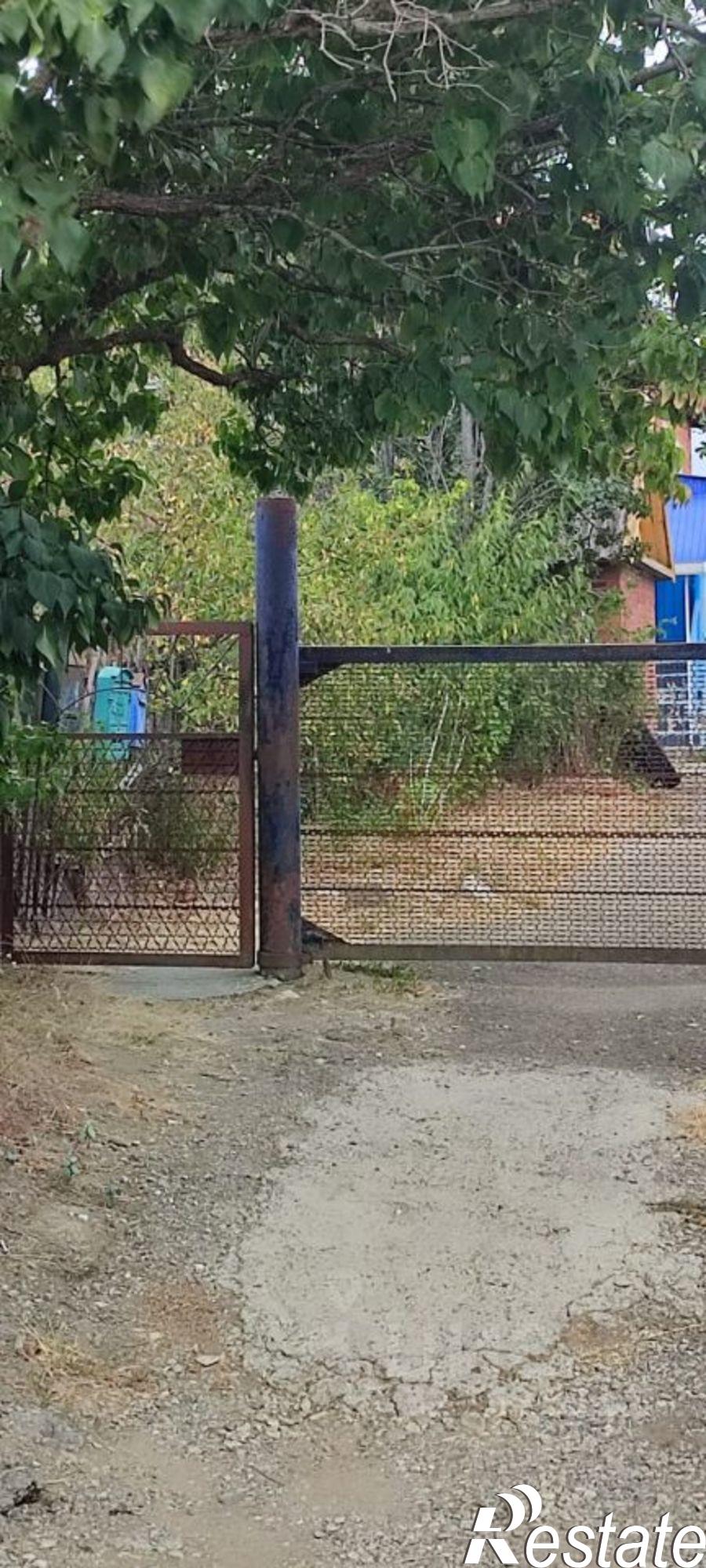 Купить квартиру за 3 200 000 рублей на Набережная улица, 134