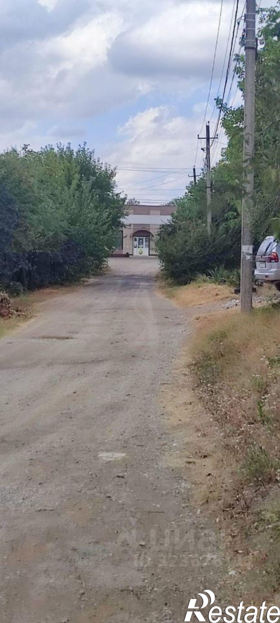 Купить квартиру за 3 200 000 рублей на Набережная улица, 134