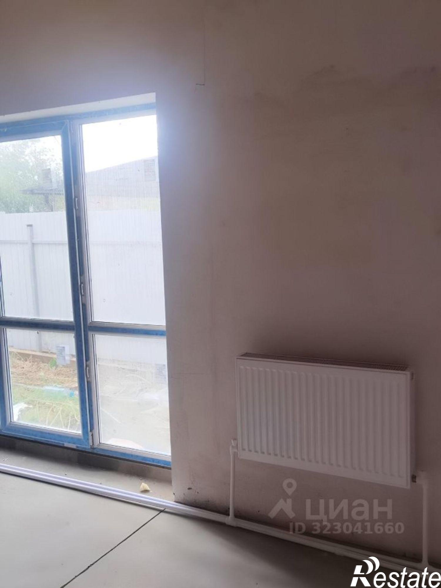 Купить дачу, дом, коттедж за 5 500 000 рублей на улица 8 Марта, 60