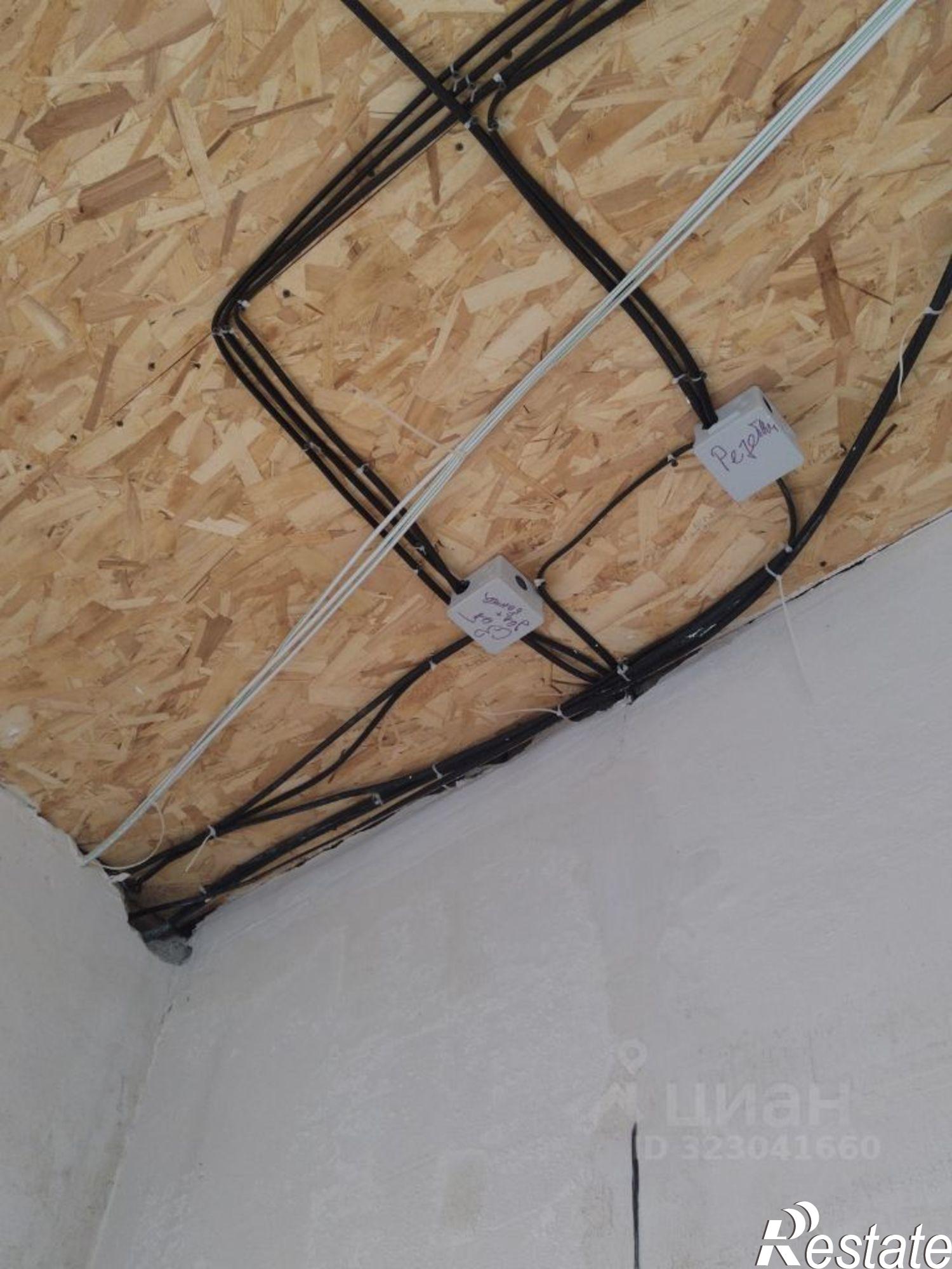 Купить дачу, дом, коттедж за 5 500 000 рублей на улица 8 Марта, 60