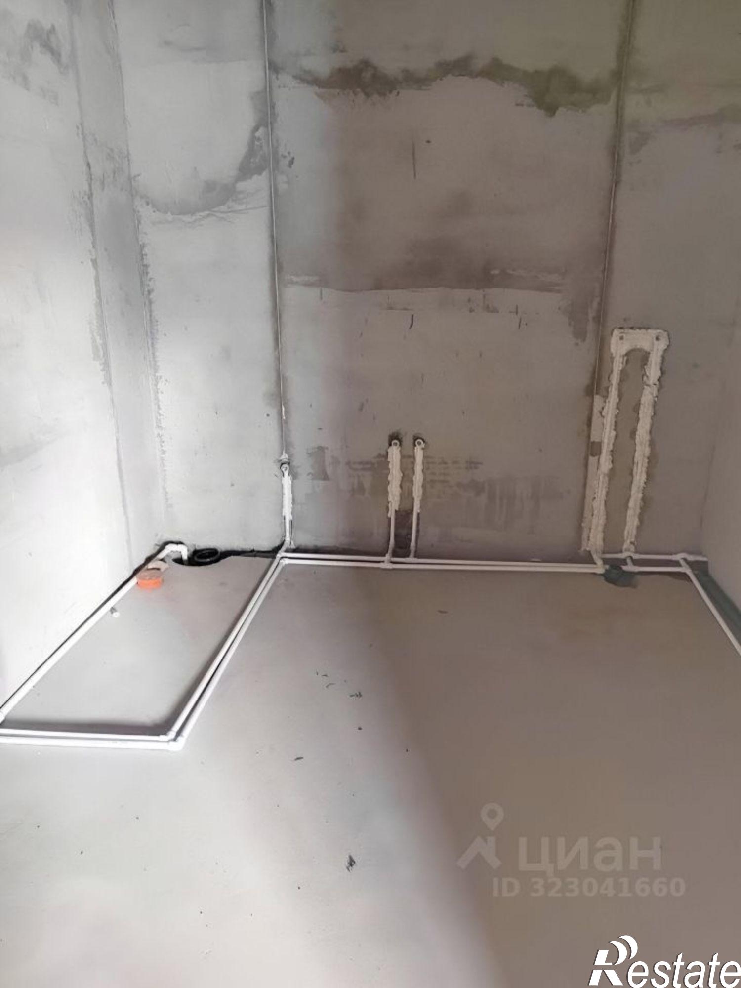 Купить дачу, дом, коттедж за 5 500 000 рублей на улица 8 Марта, 60