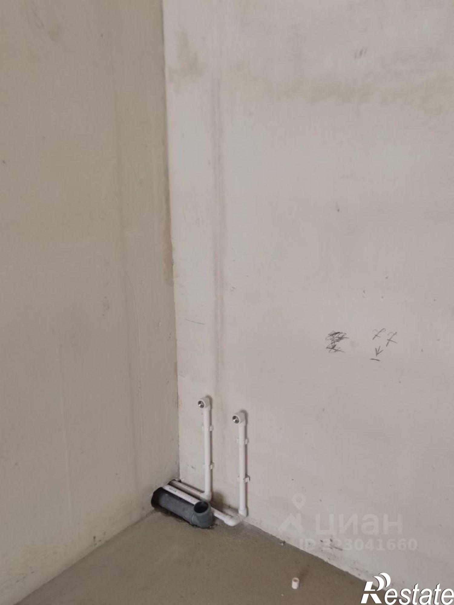 Купить дачу, дом, коттедж за 5 500 000 рублей на улица 8 Марта, 60