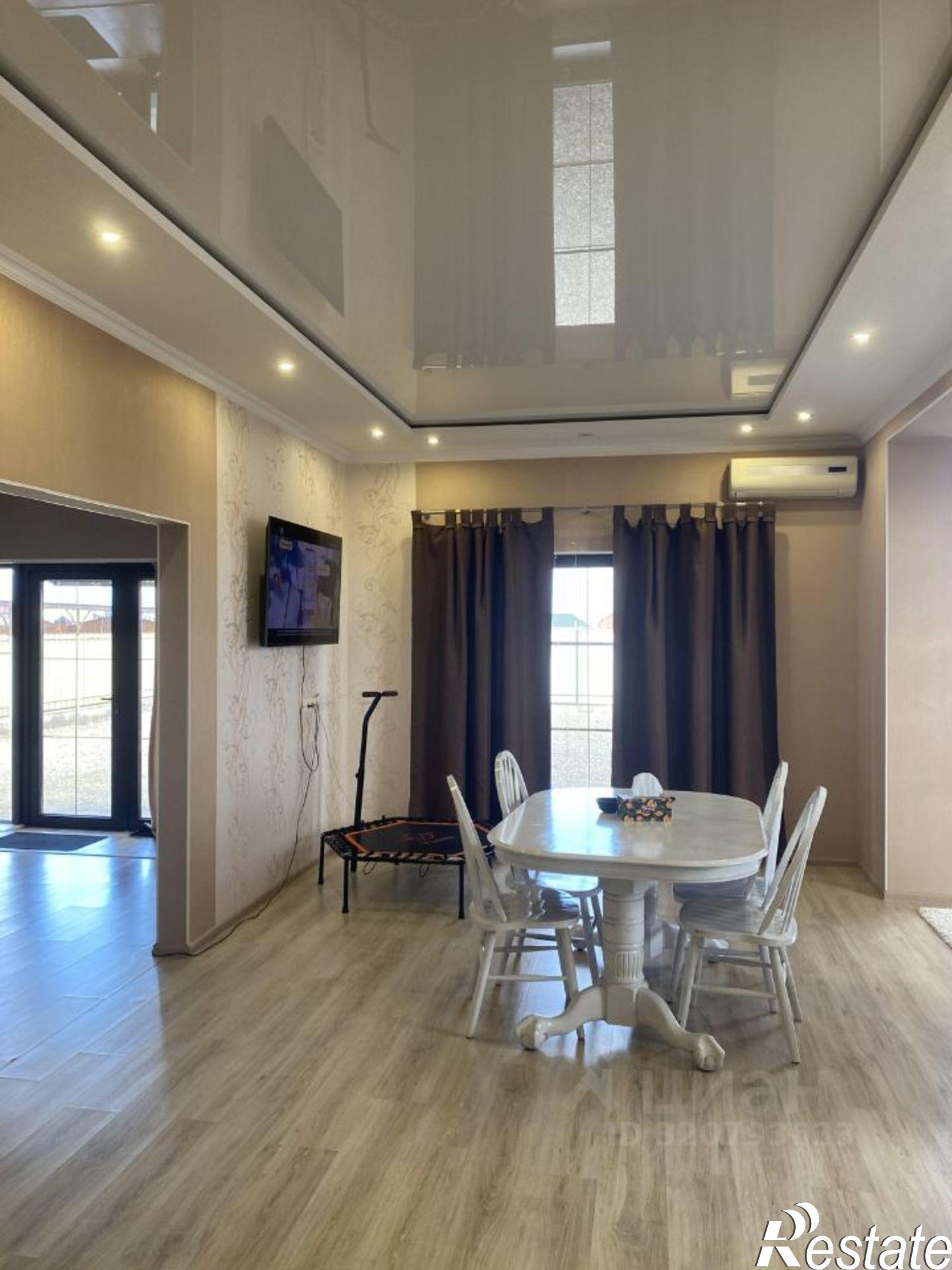 Купить дачу, дом, коттедж за 10 000 000 рублей на улица Андрейчук, 30