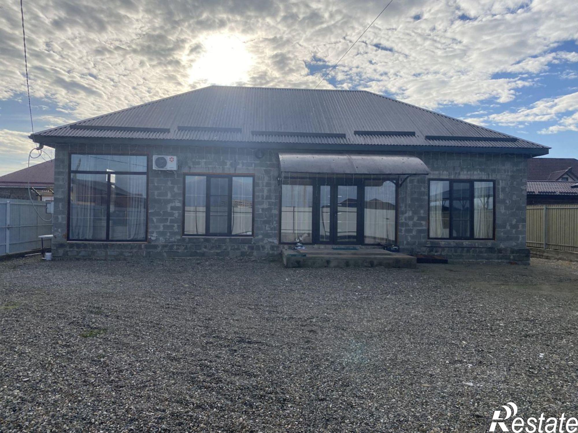 Купить дачу, дом, коттедж за 10 000 000 рублей на улица Андрейчук, 30