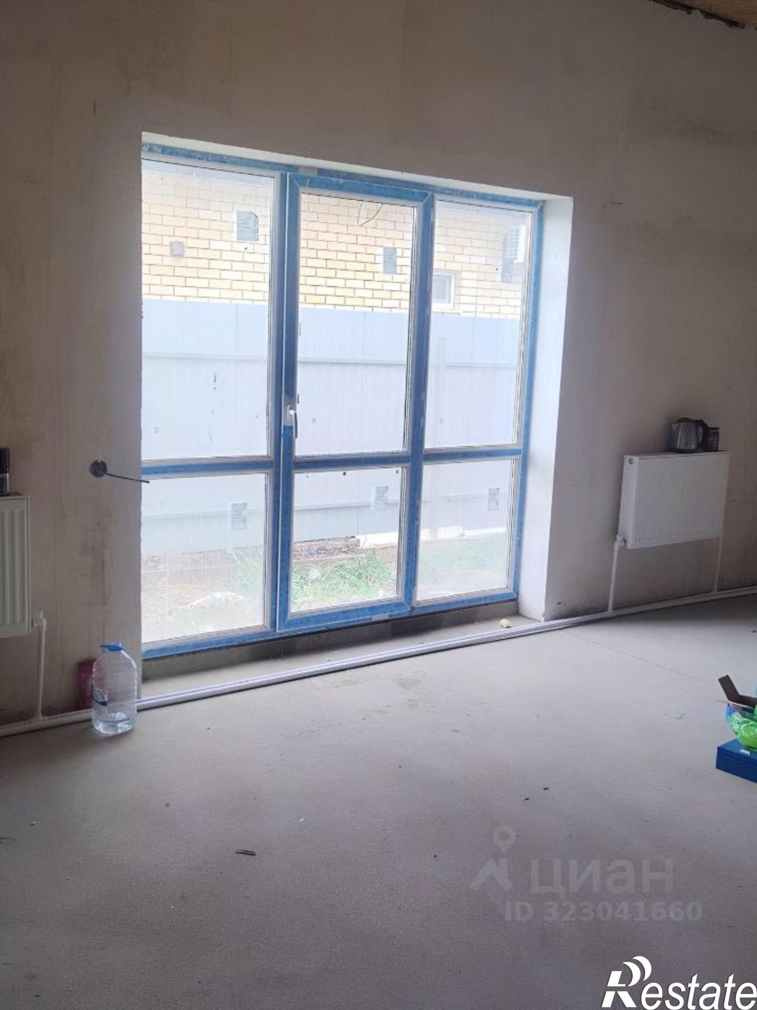 Купить дачу, дом, коттедж за 5 500 000 рублей на улица 8 Марта, 60