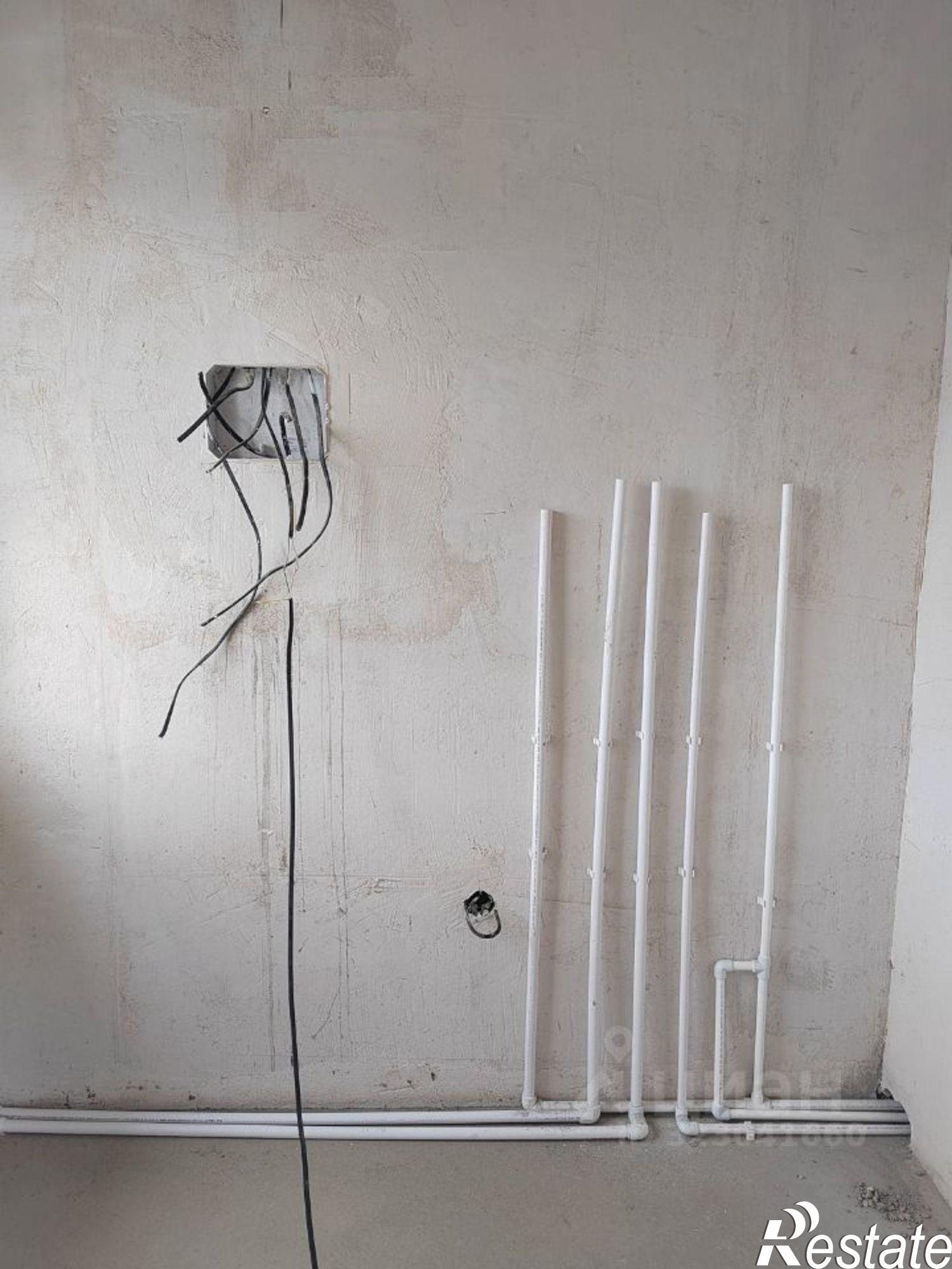 Купить дачу, дом, коттедж за 5 500 000 рублей на улица 8 Марта, 60