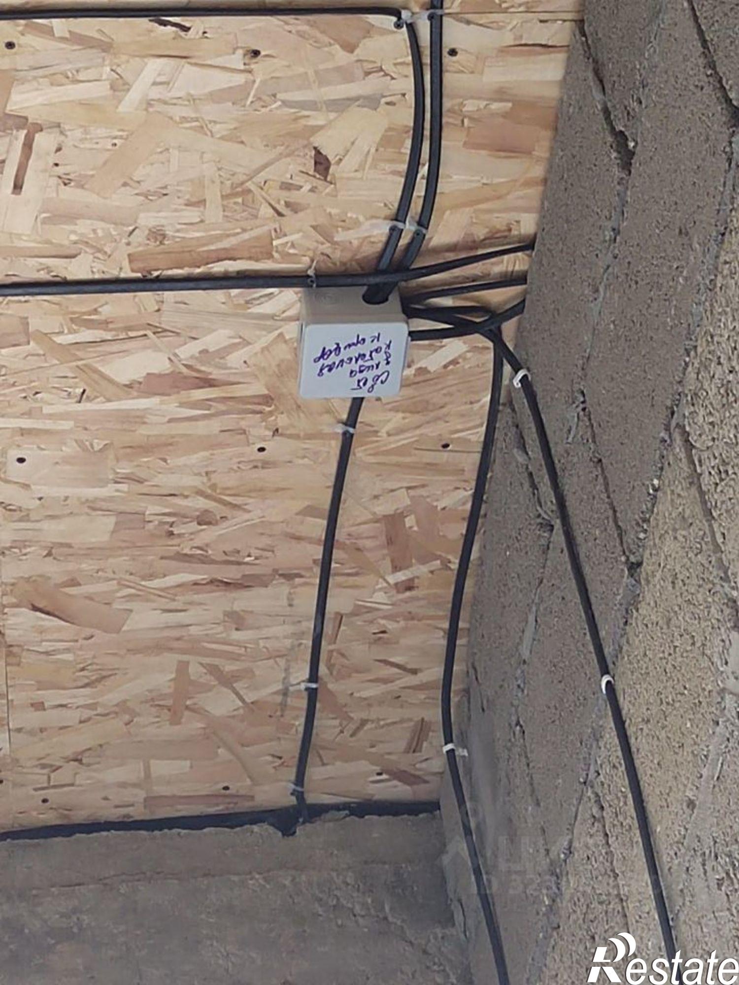 Купить дачу, дом, коттедж за 5 500 000 рублей на улица 8 Марта, 60