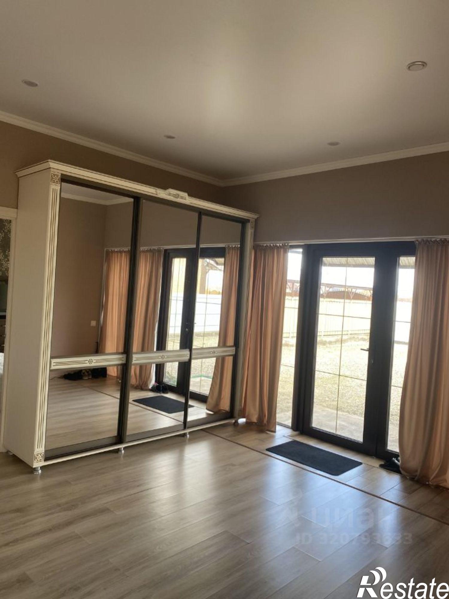 Купить дачу, дом, коттедж за 10 000 000 рублей на улица Андрейчук, 30