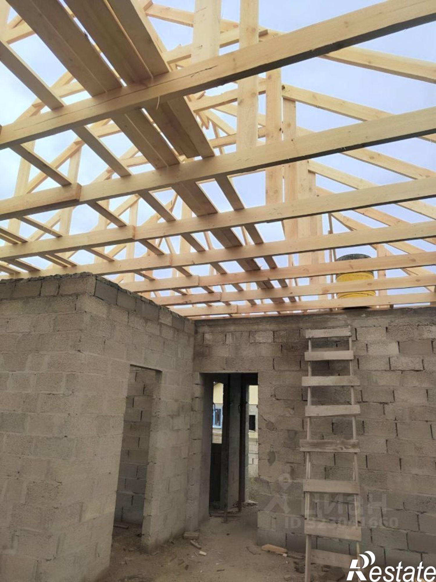 Купить дачу, дом, коттедж за 5 500 000 рублей на улица 8 Марта, 60