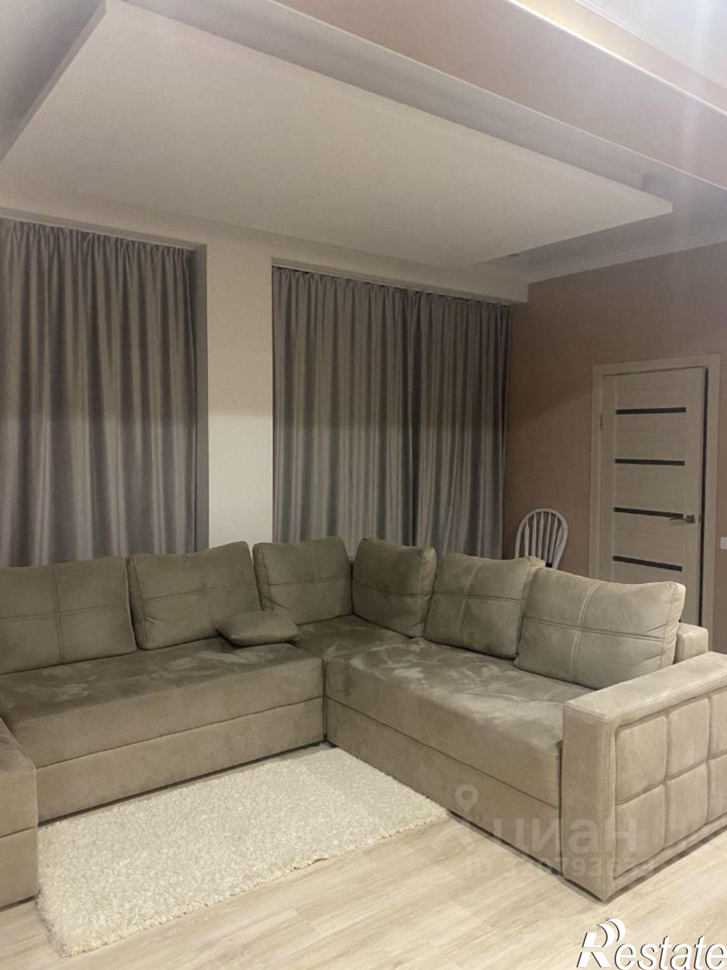 Купить дачу, дом, коттедж за 10 000 000 рублей на улица Андрейчук, 30