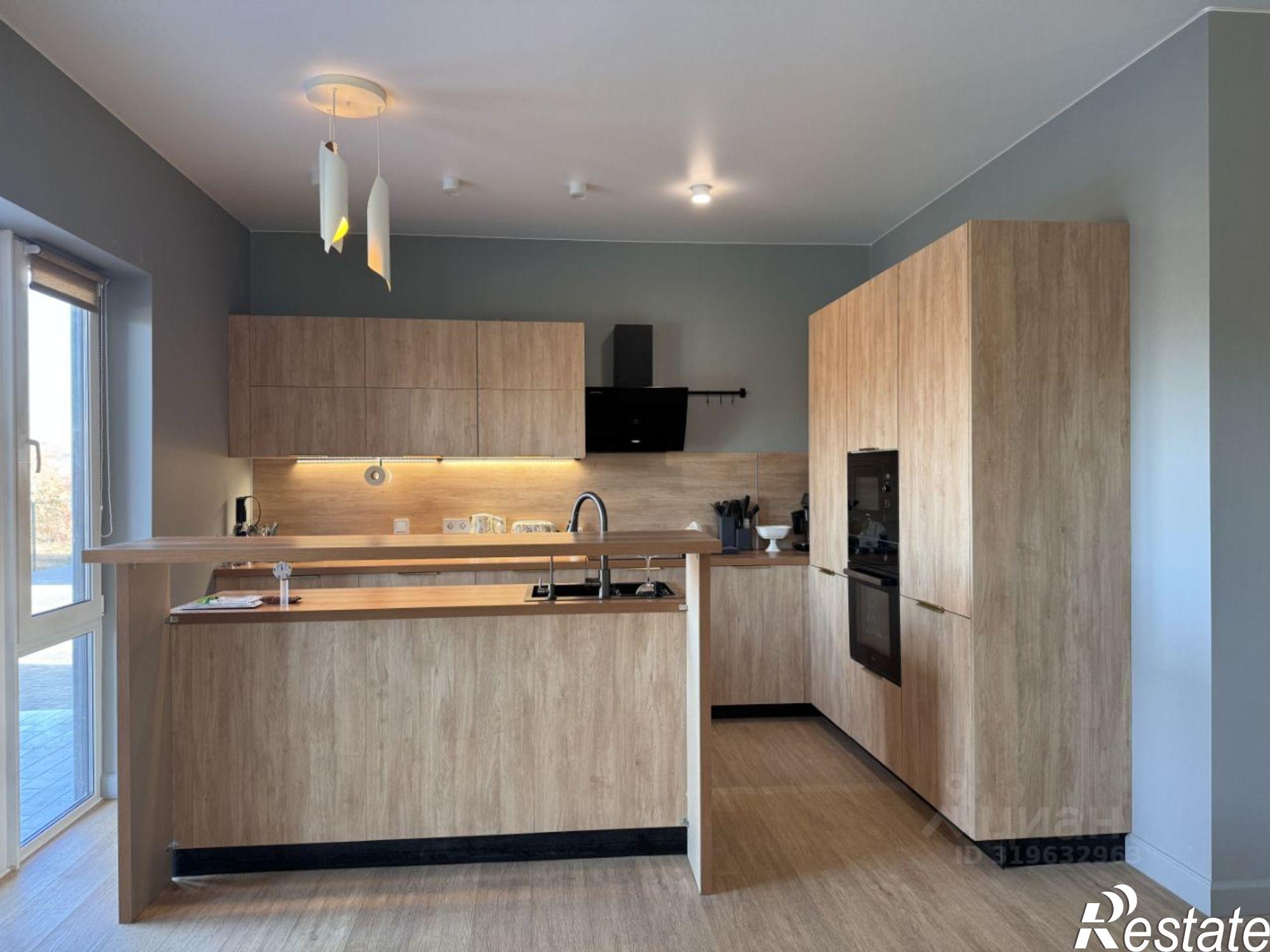 Купить дачу, дом, коттедж за 25 000 000 рублей на Темрюкский район