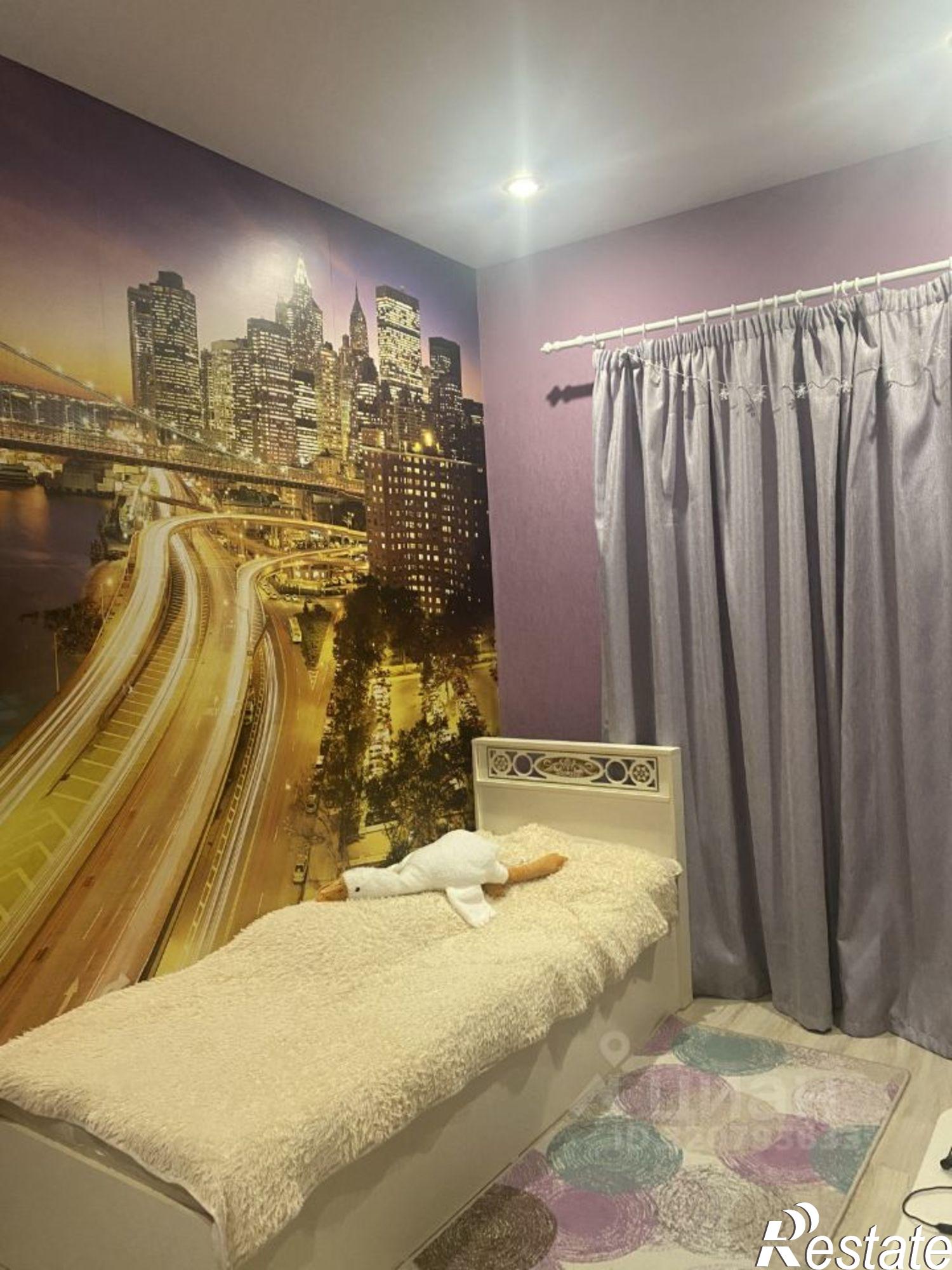 Купить дачу, дом, коттедж за 10 000 000 рублей на улица Андрейчук, 30