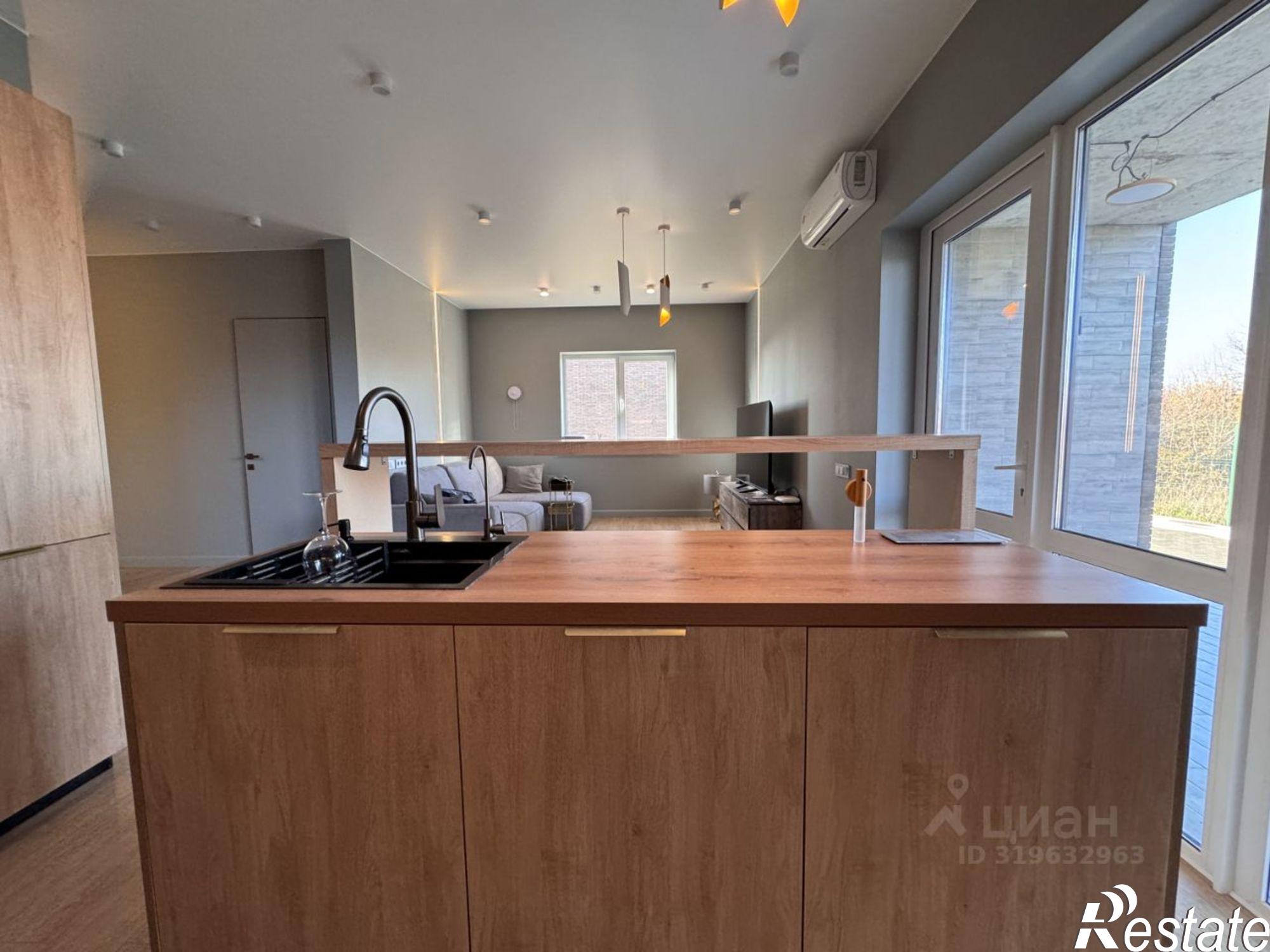 Купить дачу, дом, коттедж за 25 000 000 рублей на Темрюкский район