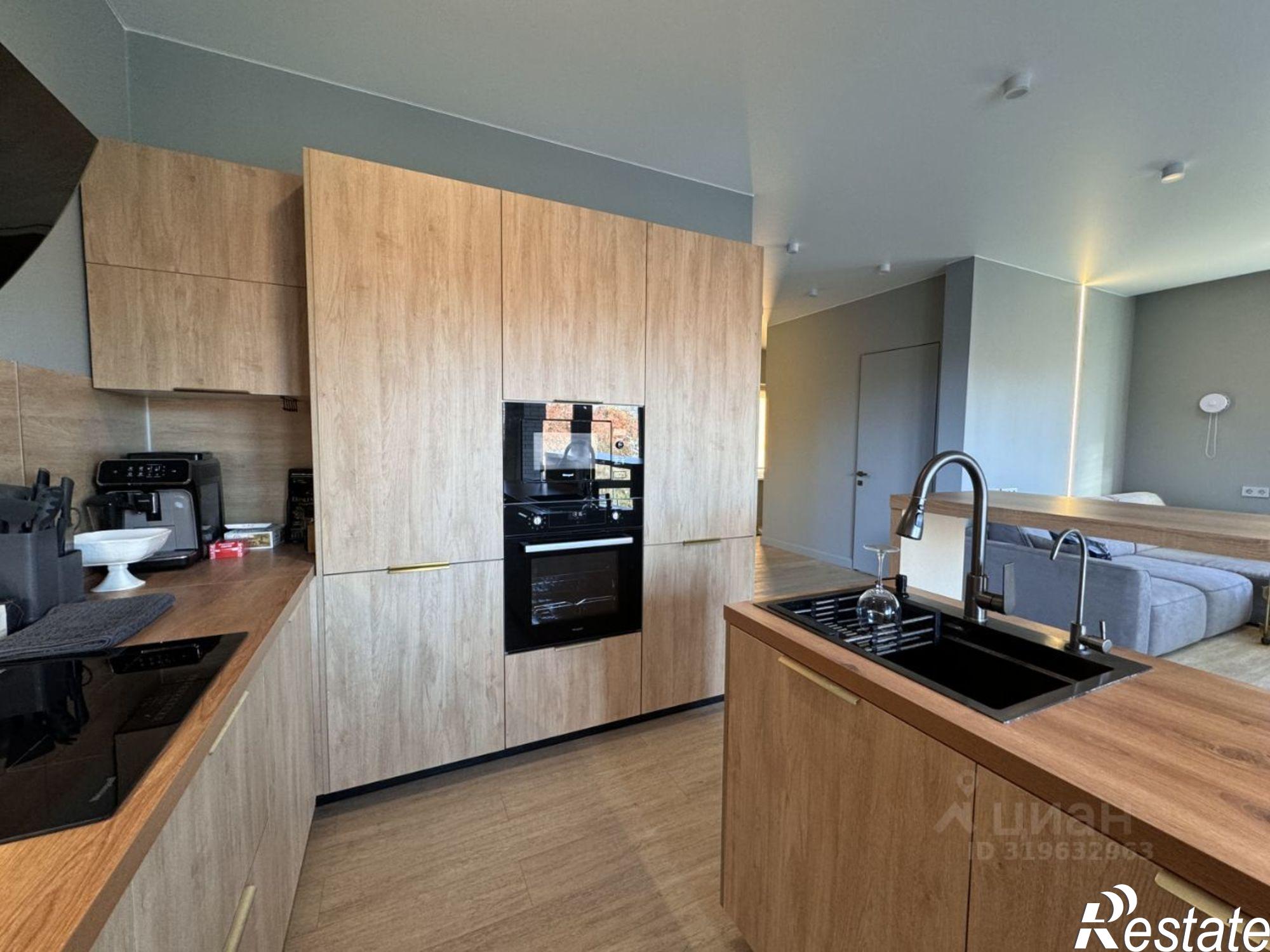 Купить дачу, дом, коттедж за 25 000 000 рублей на Темрюкский район