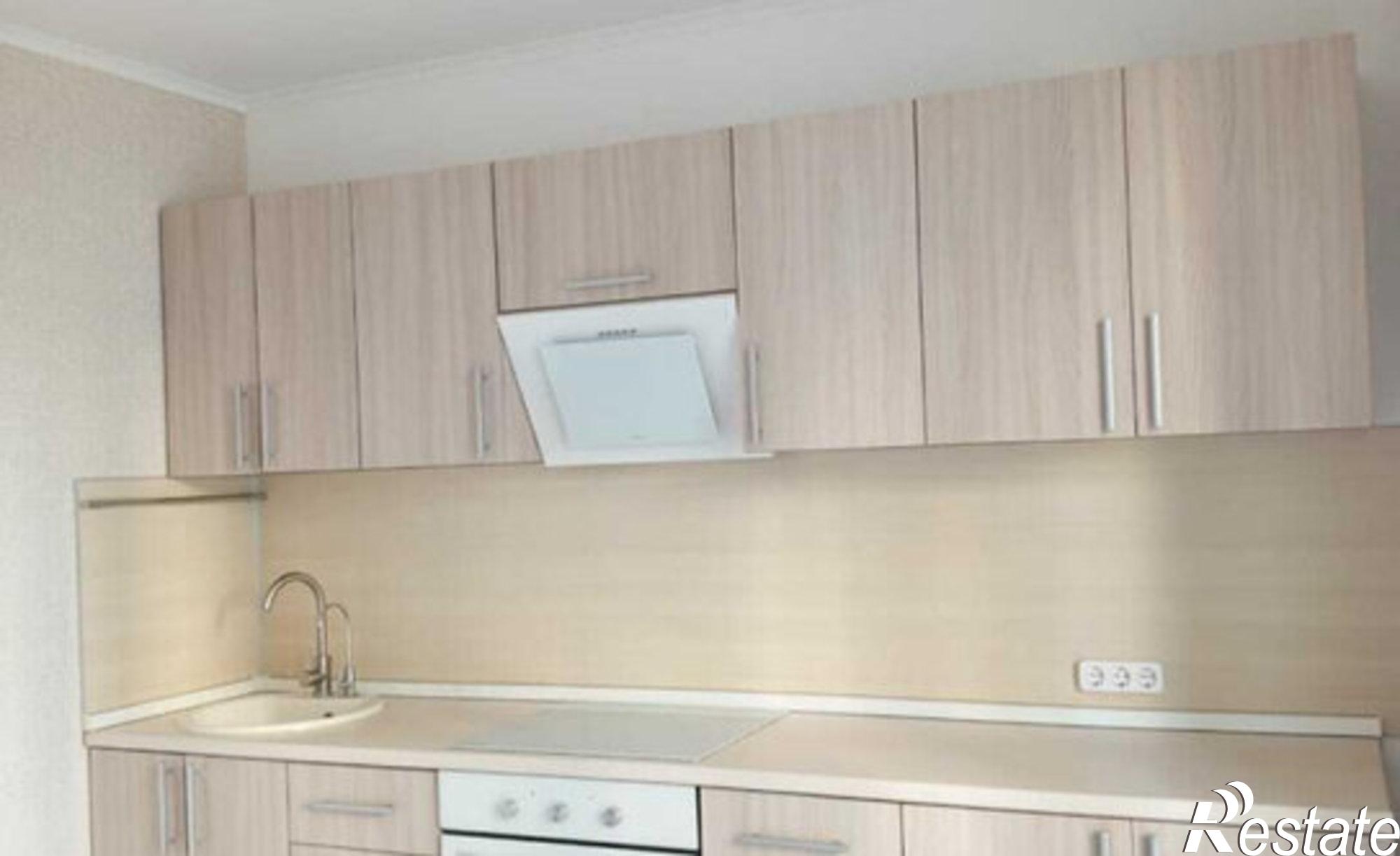 Купить квартиру за 6 190 000 рублей на Анапа, улица Адмирала Пустошкина, 22/7