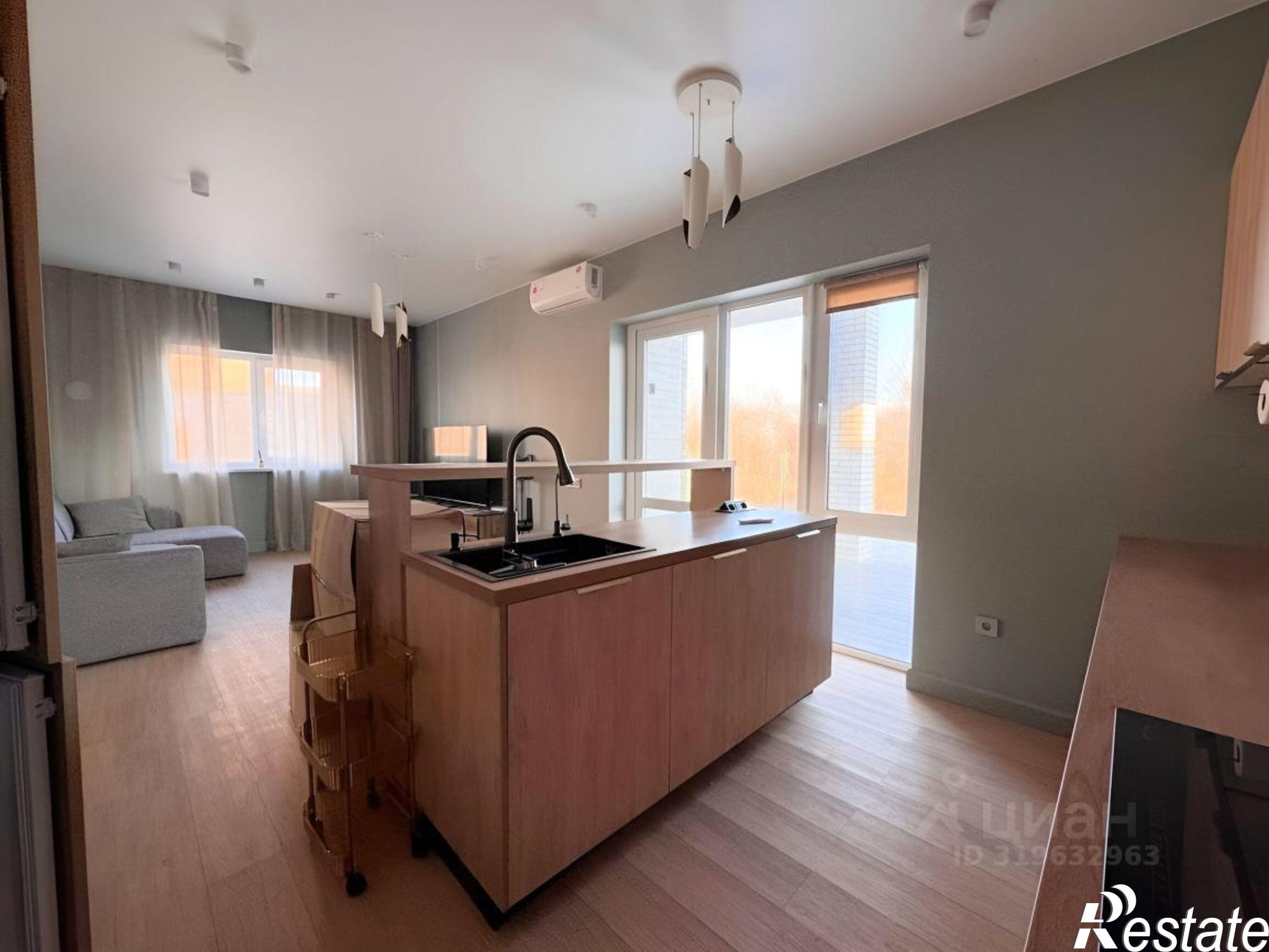 Купить дачу, дом, коттедж за 25 000 000 рублей на Темрюкский район