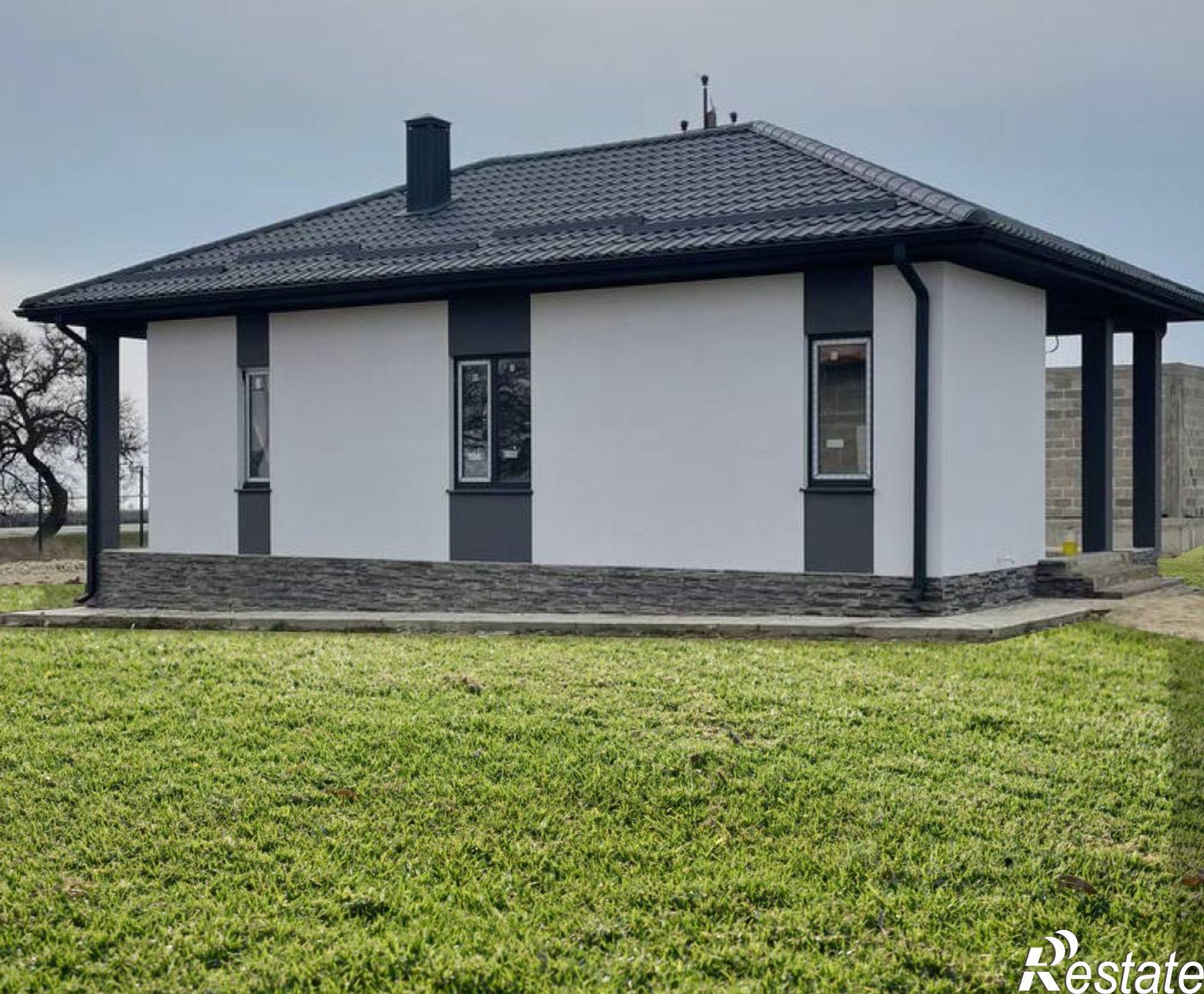 Купить дачу, дом, коттедж за 6 757 000 рублей на Темрюк