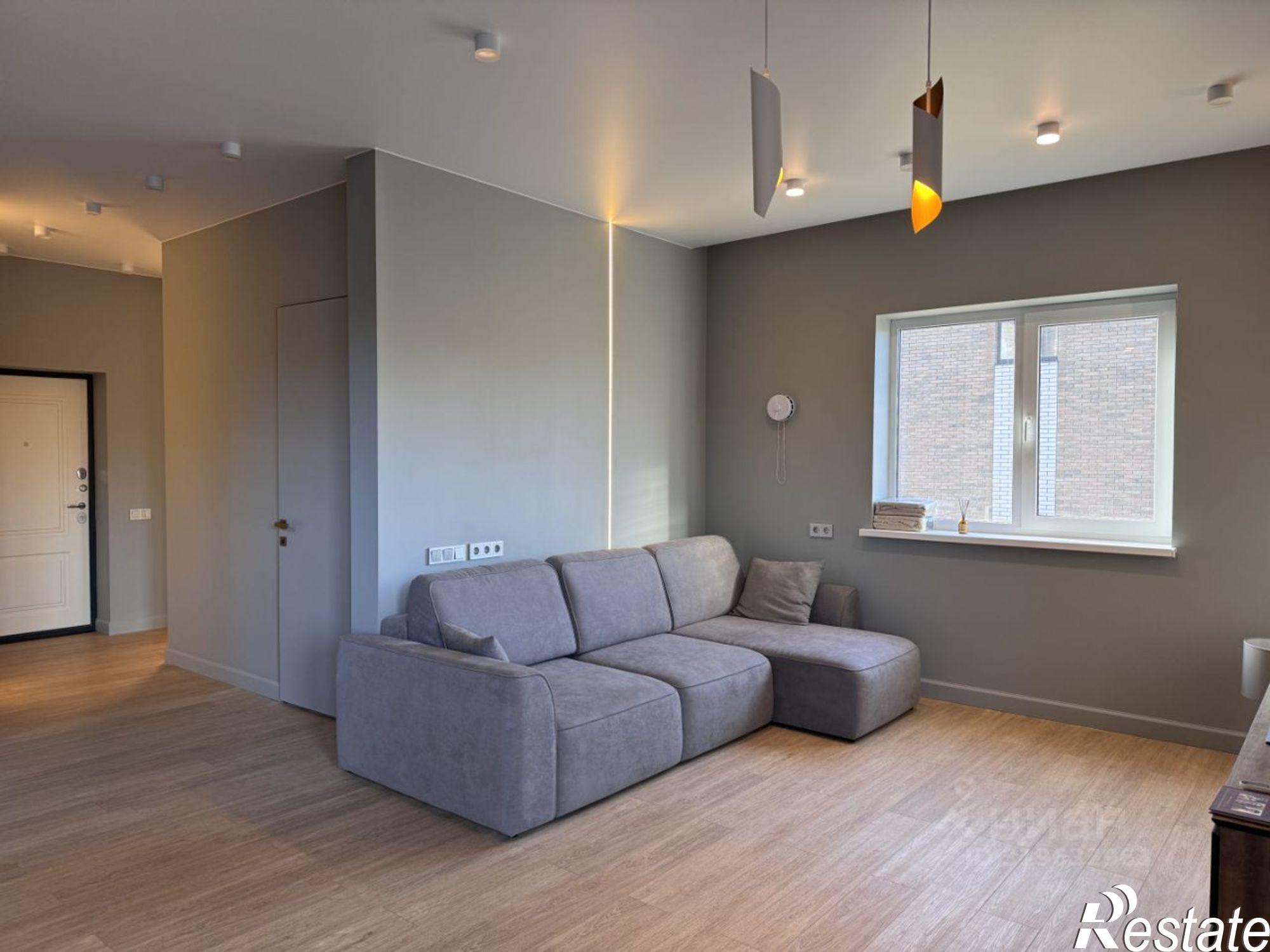 Купить дачу, дом, коттедж за 25 000 000 рублей на Темрюкский район