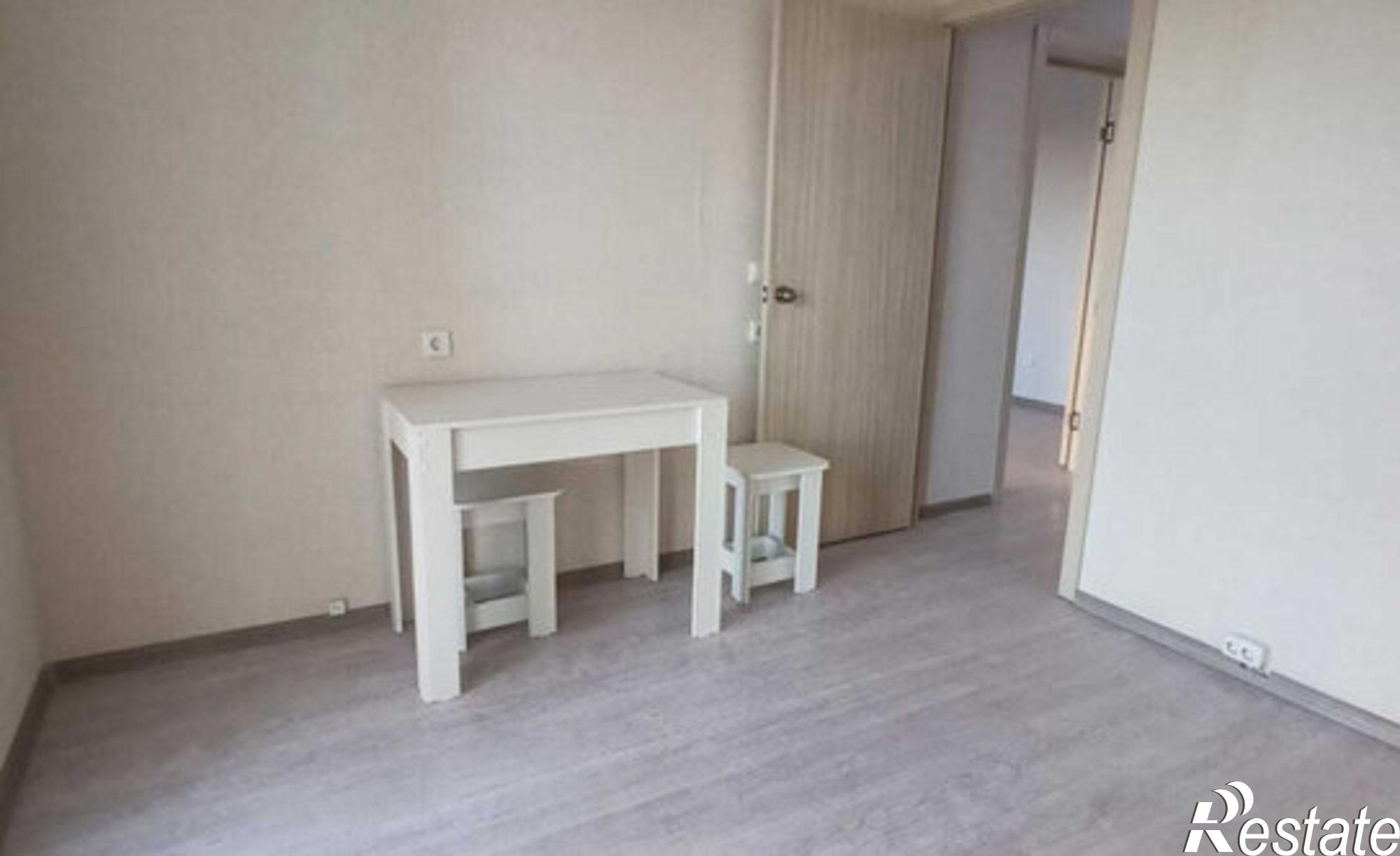 Купить квартиру за 6 190 000 рублей на Анапа, улица Адмирала Пустошкина, 22/7