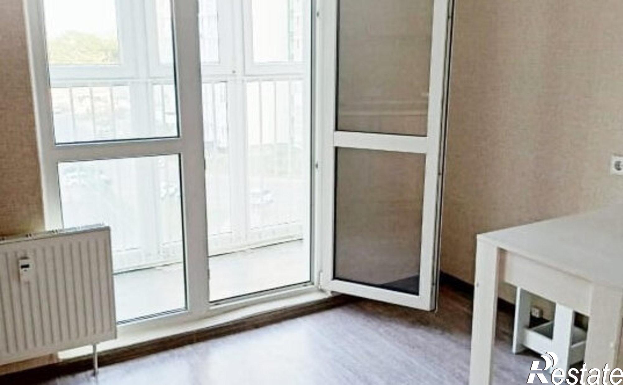 Купить квартиру за 6 190 000 рублей на Анапа, улица Адмирала Пустошкина, 22/7