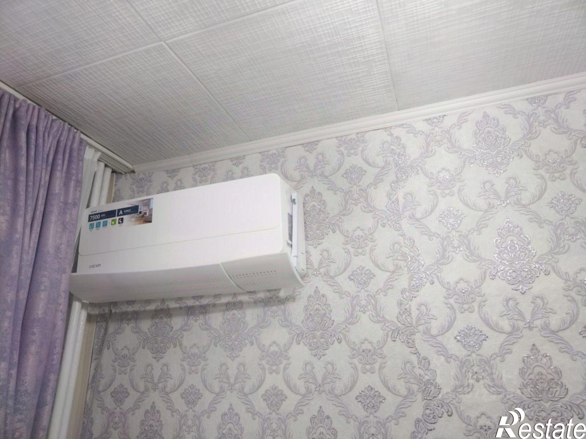 Купить комнату за 1 200 000 рублей на Интернациональная улица, 128