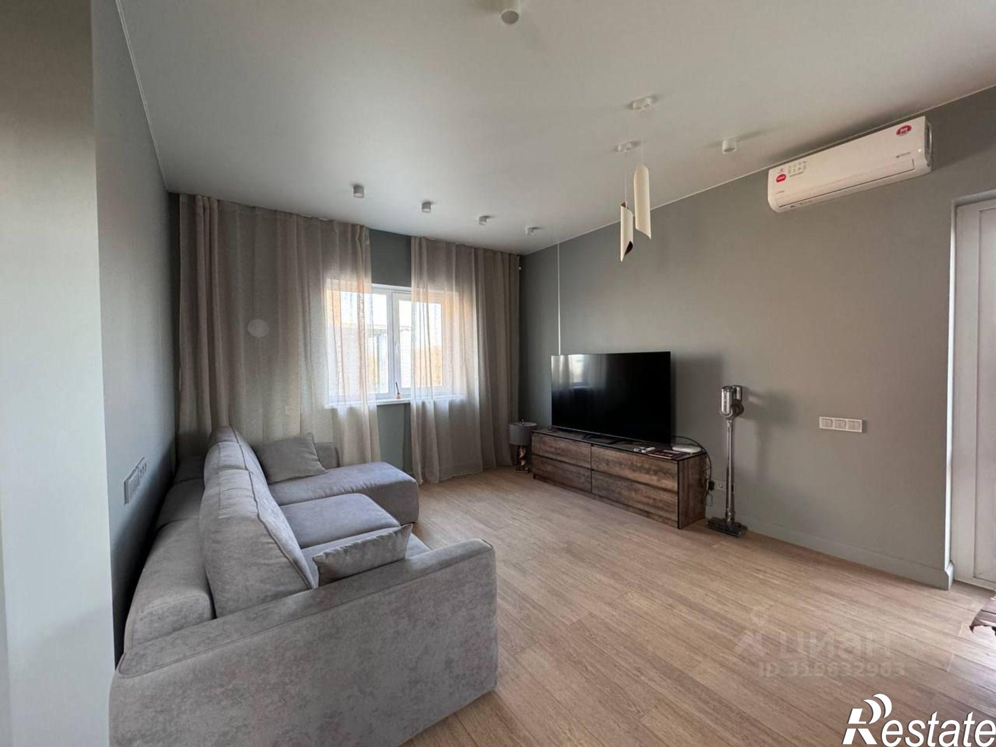 Купить дачу, дом, коттедж за 25 000 000 рублей на Темрюкский район