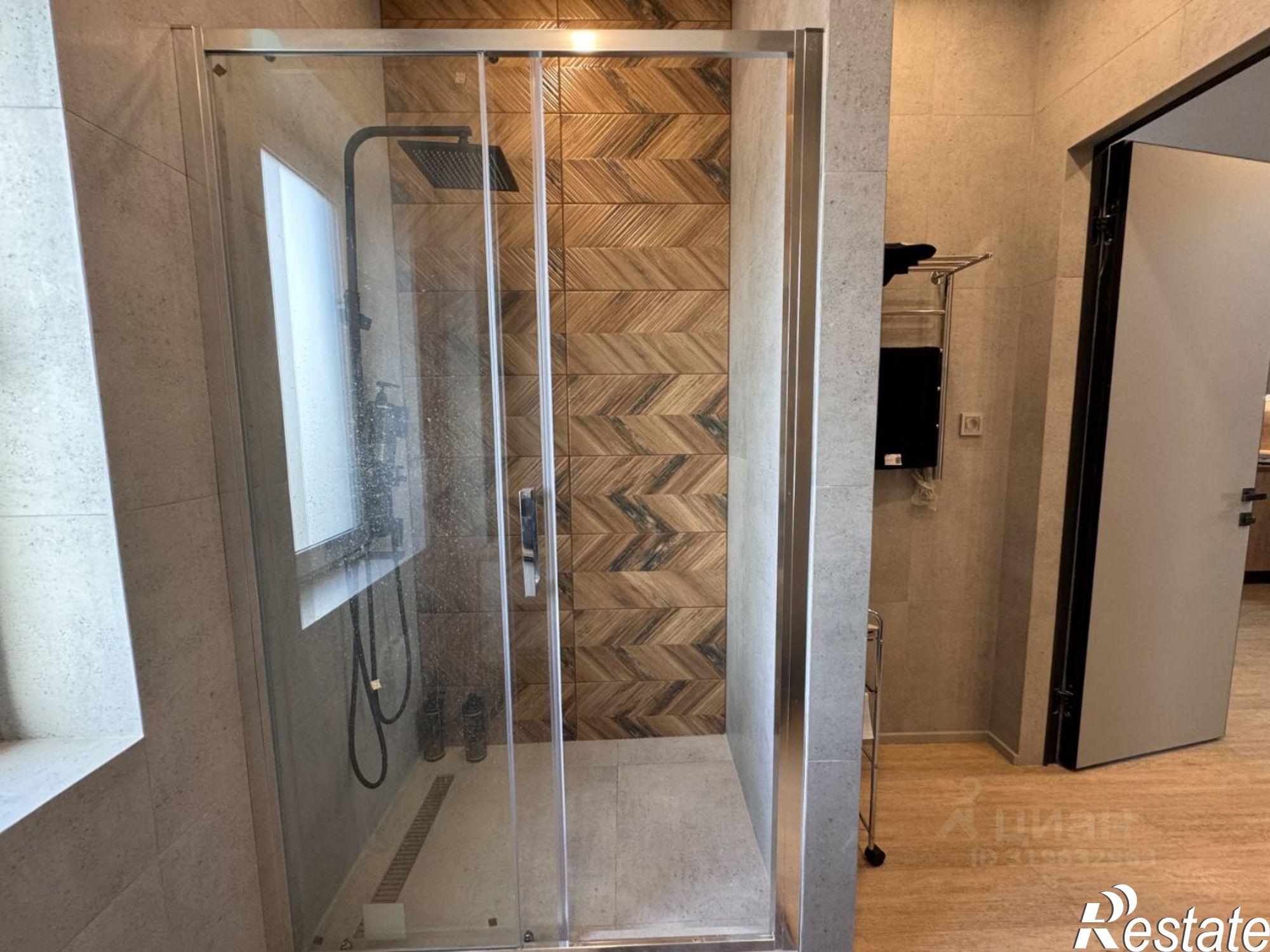 Купить дачу, дом, коттедж за 25 000 000 рублей на Темрюкский район