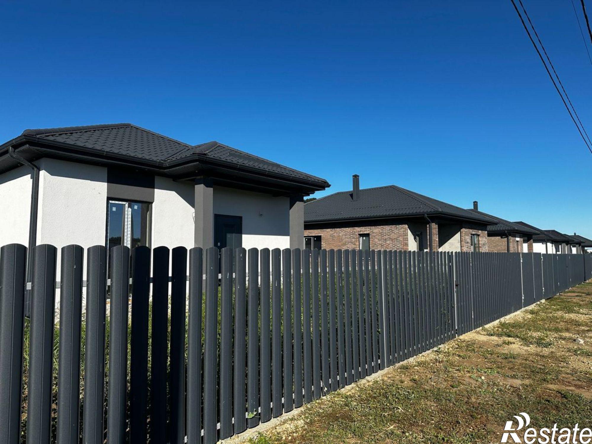 Купить дачу, дом, коттедж за 6 757 000 рублей на Темрюк