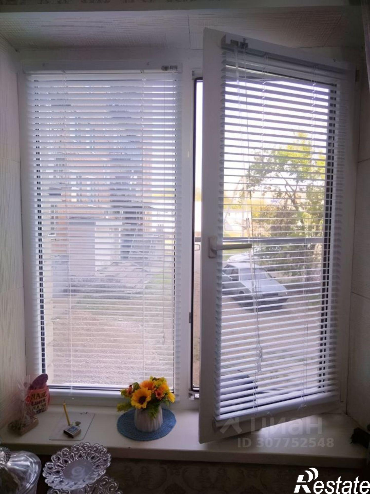 Купить комнату за 1 200 000 рублей на Интернациональная улица, 128