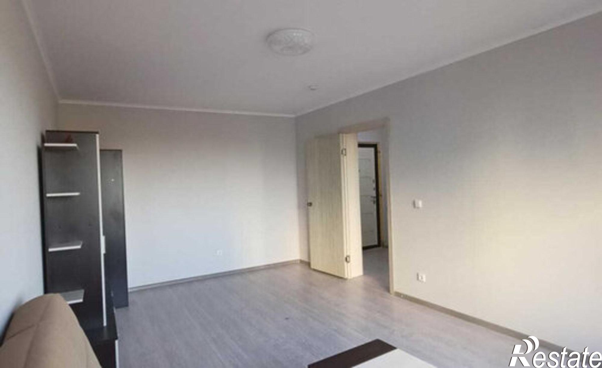 Купить квартиру за 6 190 000 рублей на Анапа, улица Адмирала Пустошкина, 22/7