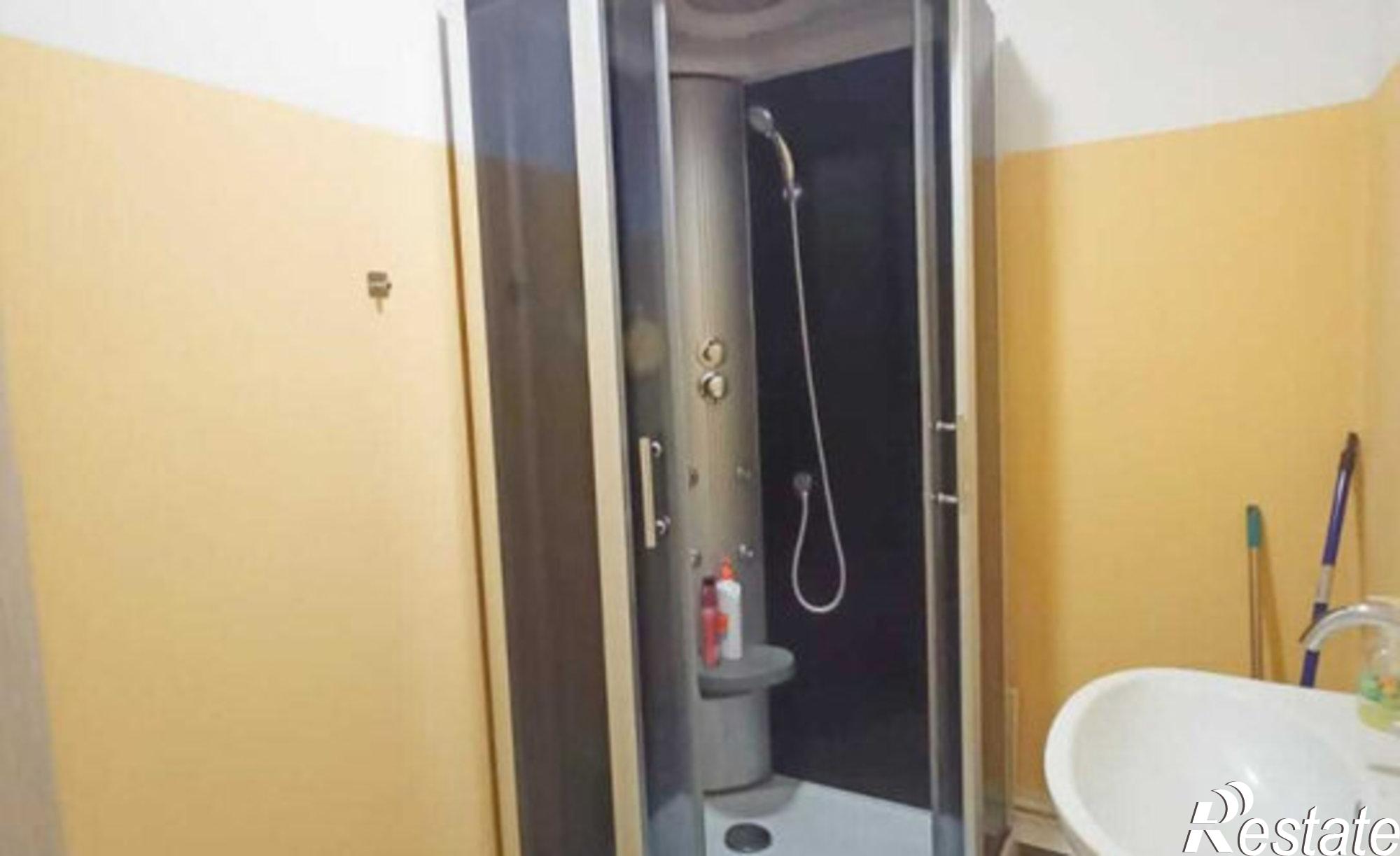 Купить квартиру за 6 190 000 рублей на Анапа, улица Адмирала Пустошкина, 22/7