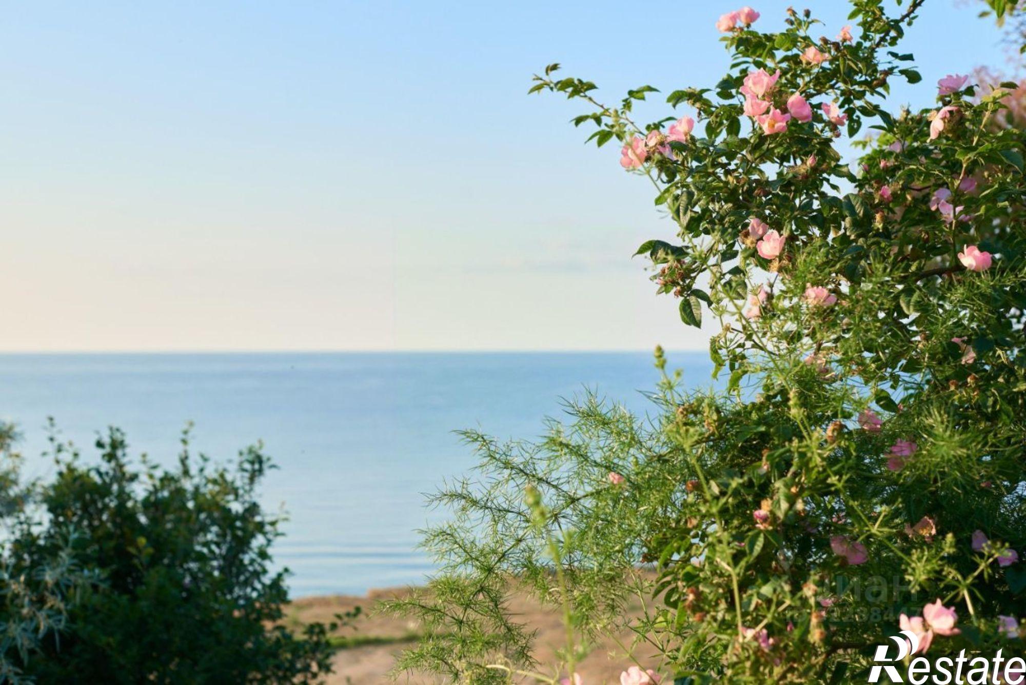 Купить дачу, дом, коттедж за 6 757 000 рублей на Темрюк