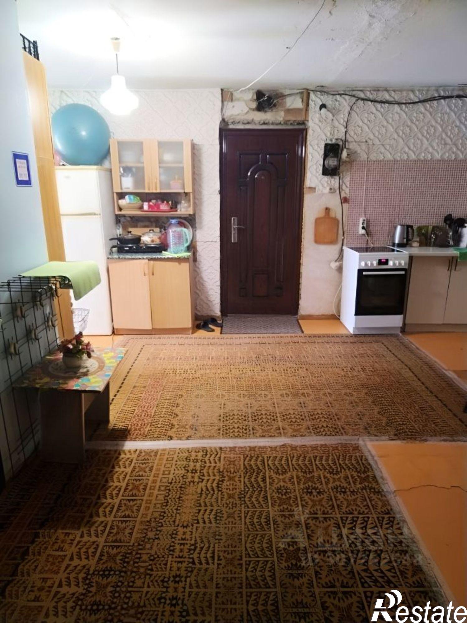 Купить комнату за 1 200 000 рублей на Интернациональная улица, 128