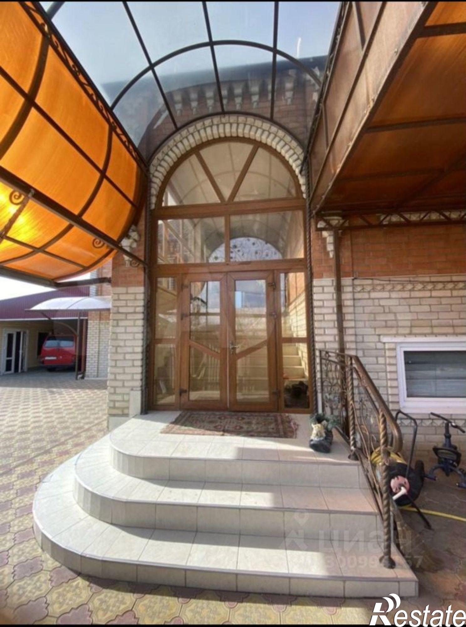 Купить дачу, дом, коттедж за 10 000 000 рублей на улица Новосёлов, 16