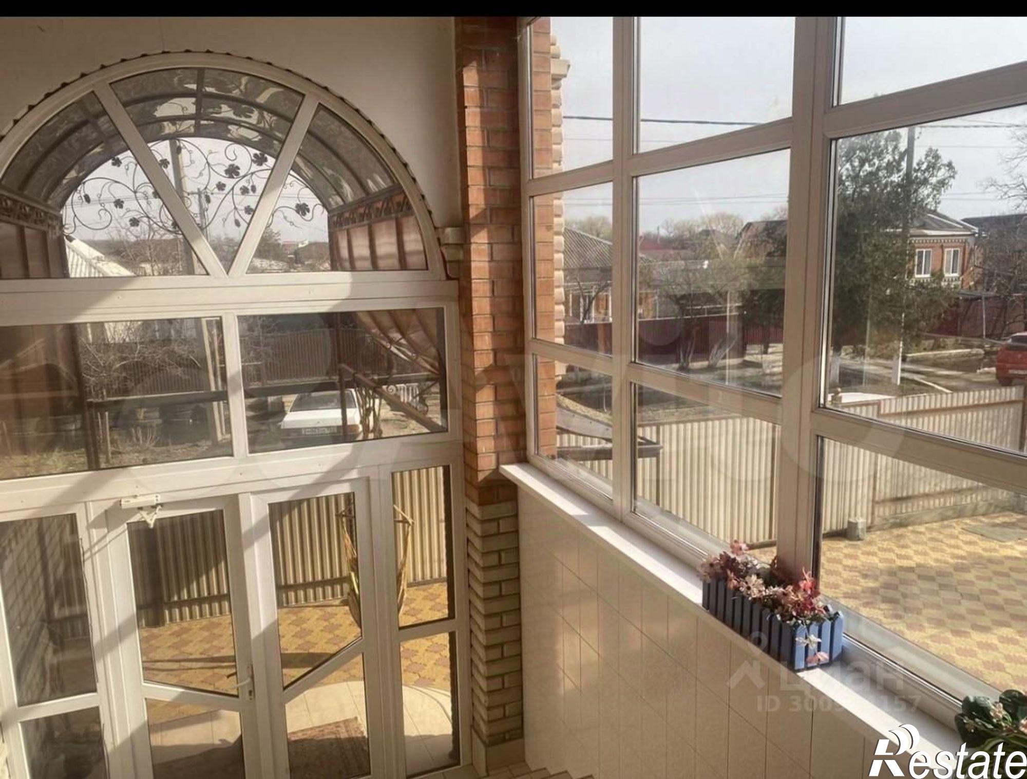 Купить дачу, дом, коттедж за 10 000 000 рублей на улица Новосёлов, 16