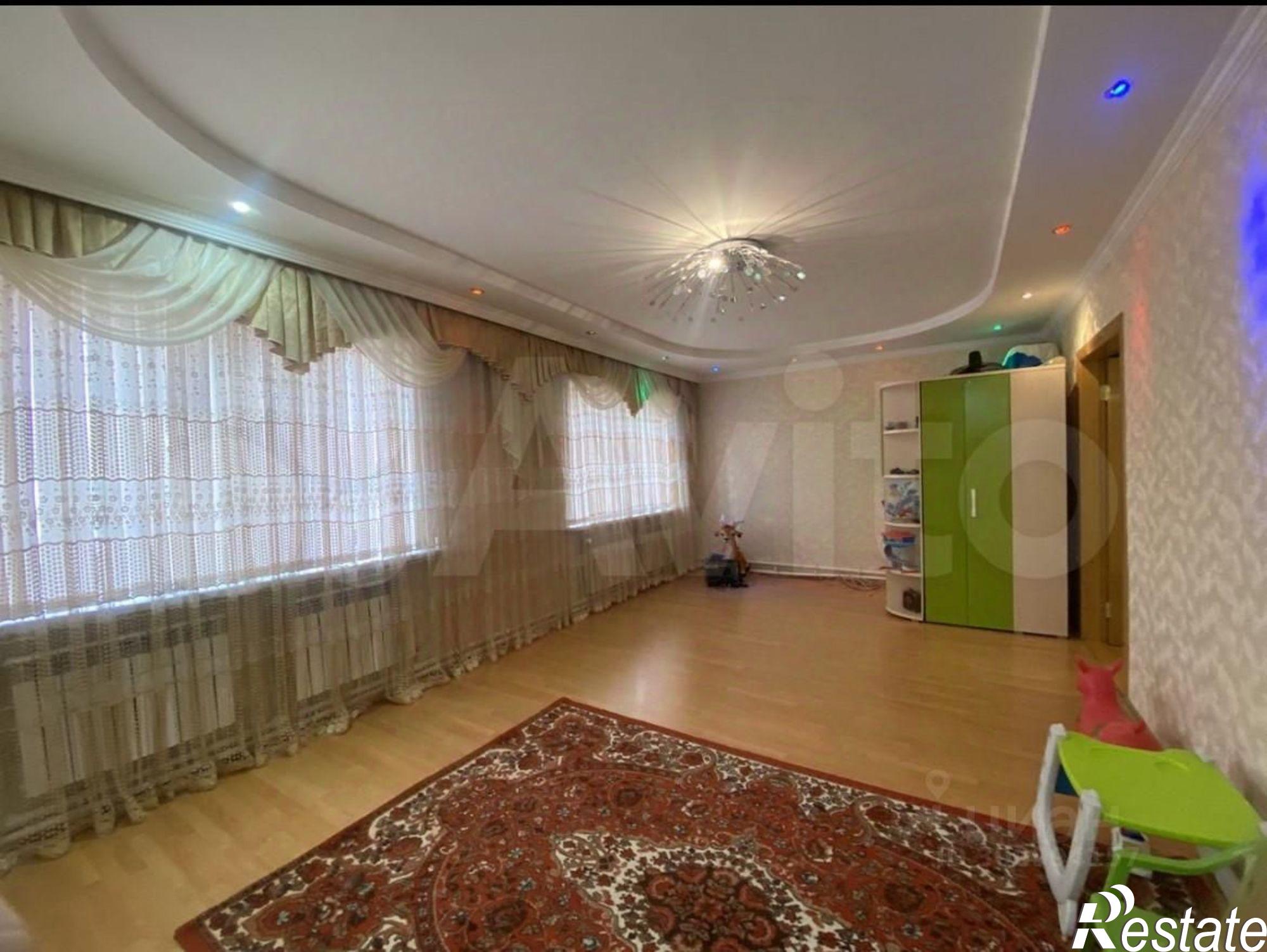 Купить дачу, дом, коттедж за 10 000 000 рублей на улица Новосёлов, 16