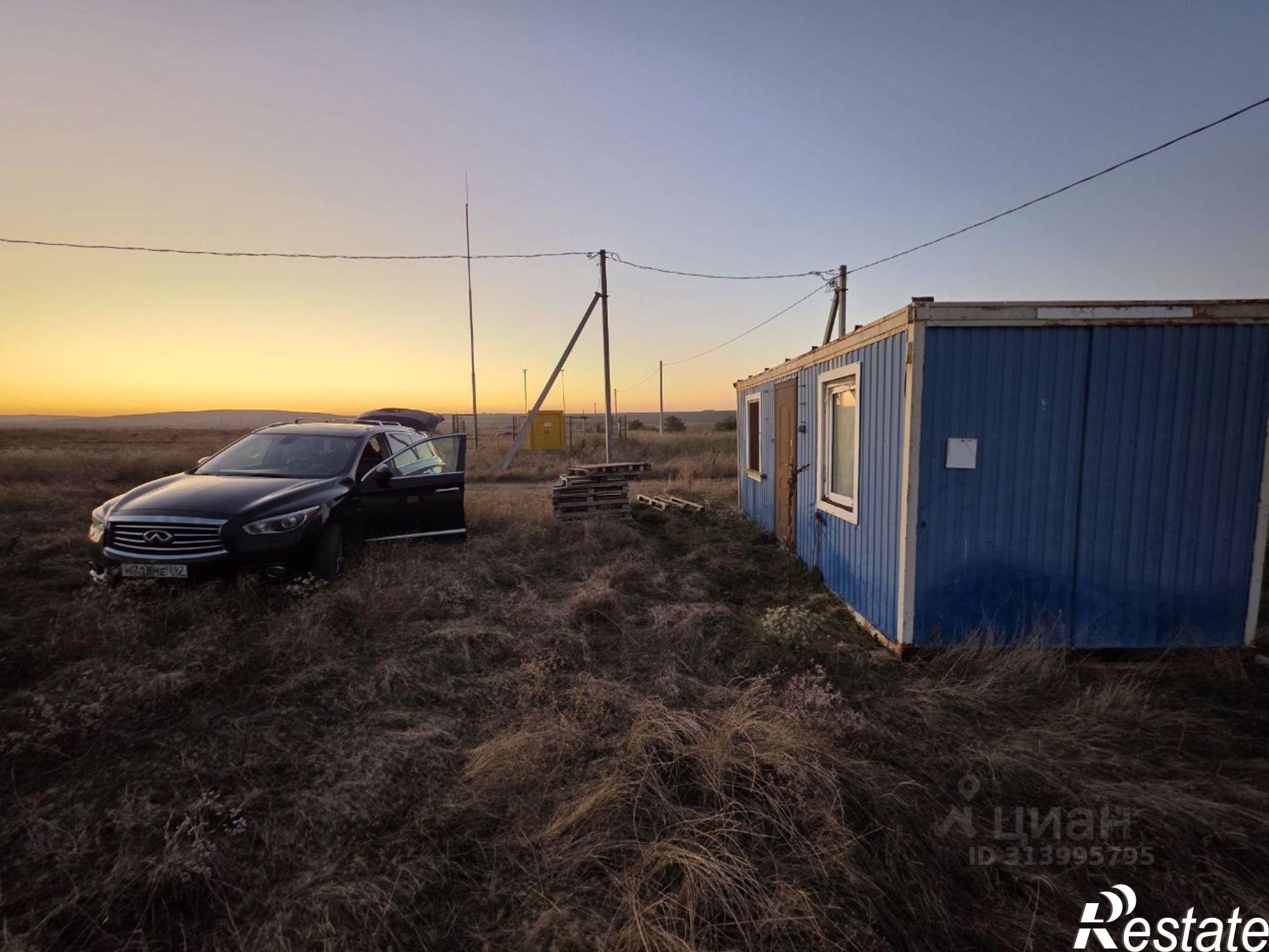 Купить землю, земельный участок за 1 950 000 рублей на Темрюкский район