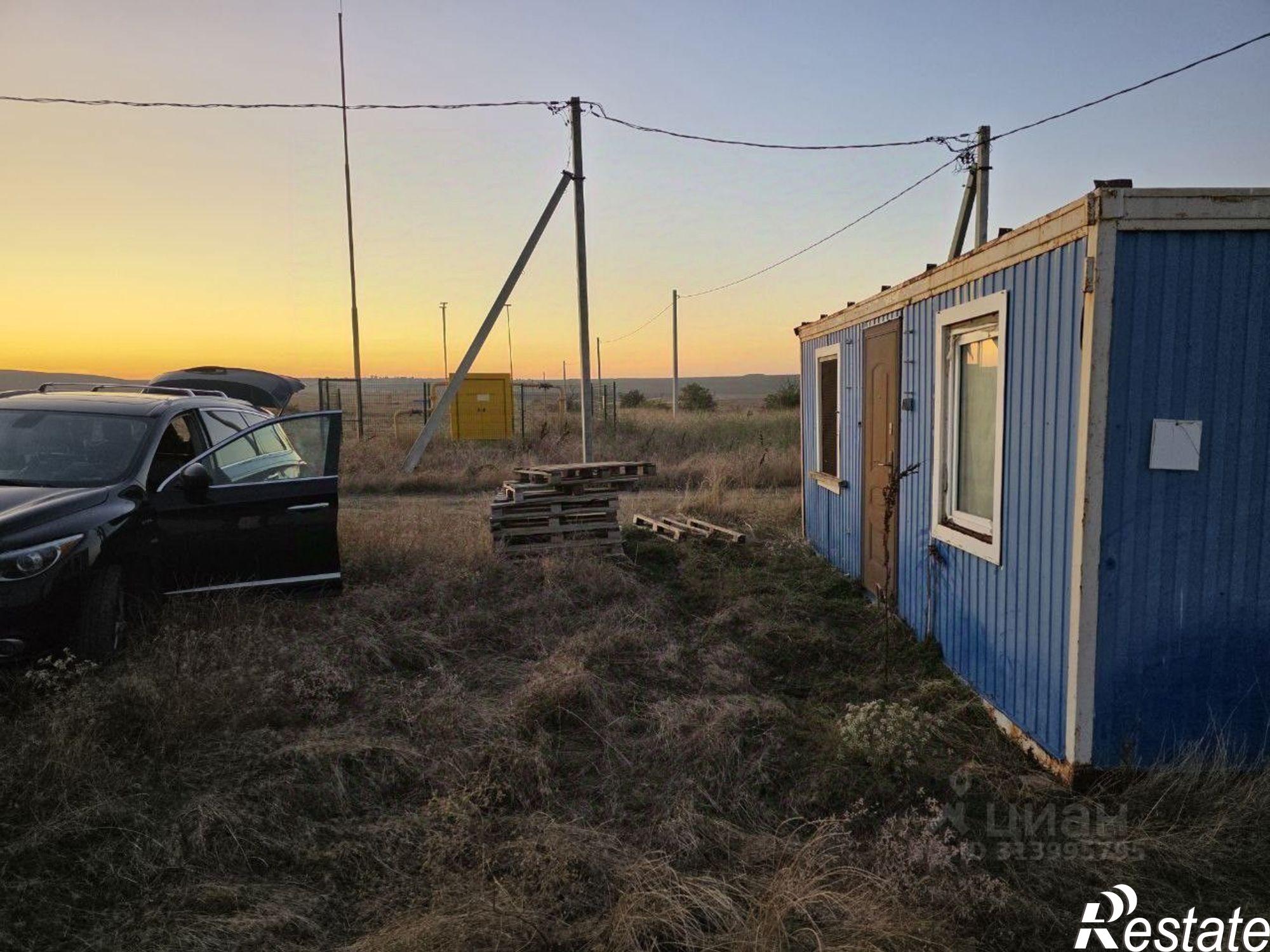 Купить землю, земельный участок за 1 950 000 рублей на Темрюкский район