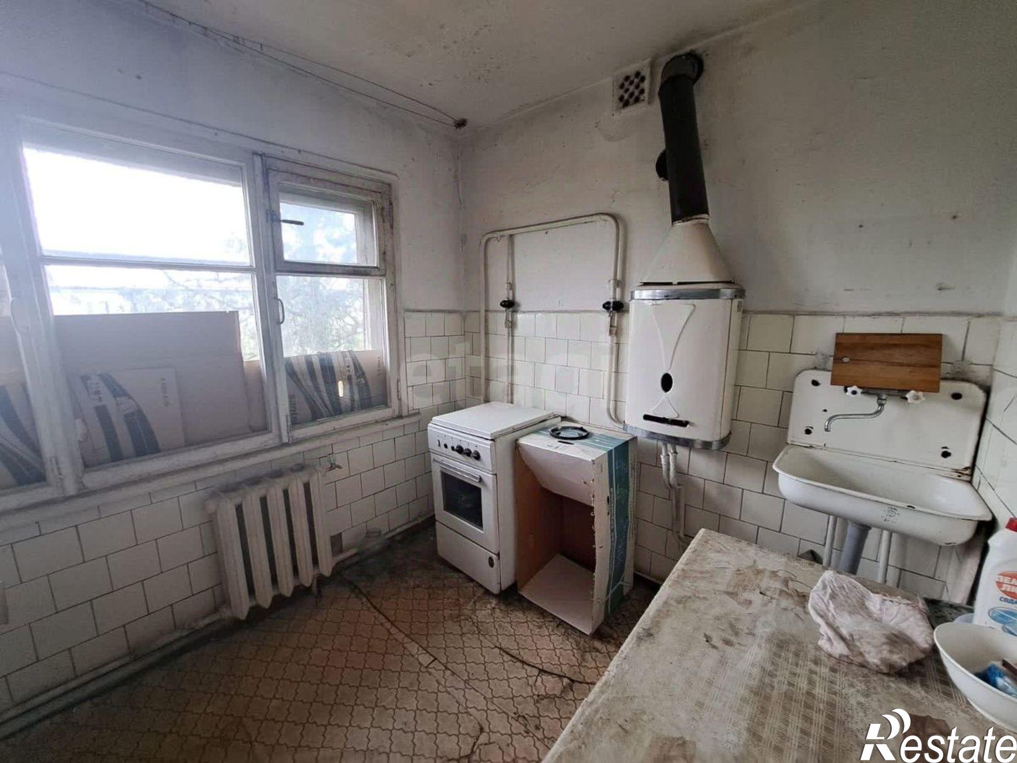 Купить квартиру за 3 550 000 рублей на Лабинский район, Лабинск