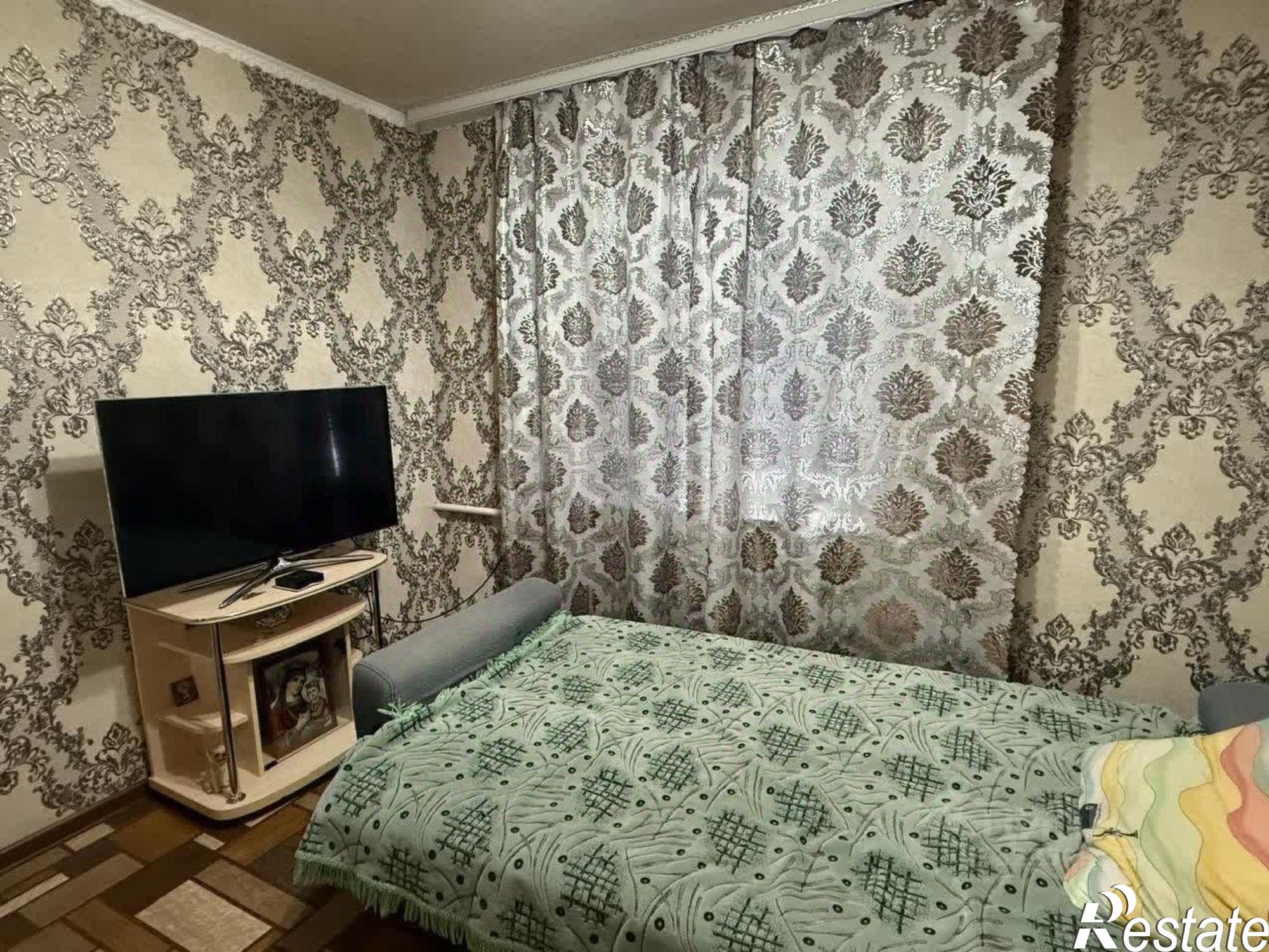 Купить квартиру за 3 200 000 рублей на Выселковский район