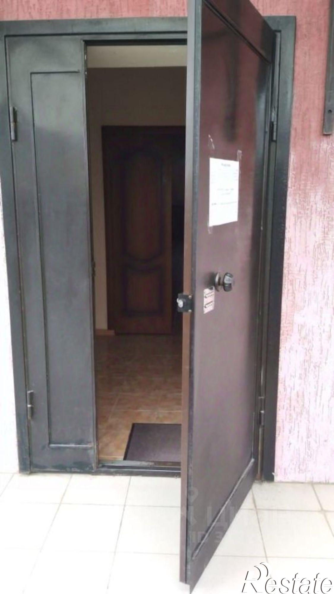 Купить квартиру за 6 350 000 рублей на улица Красных Курсантов, 20