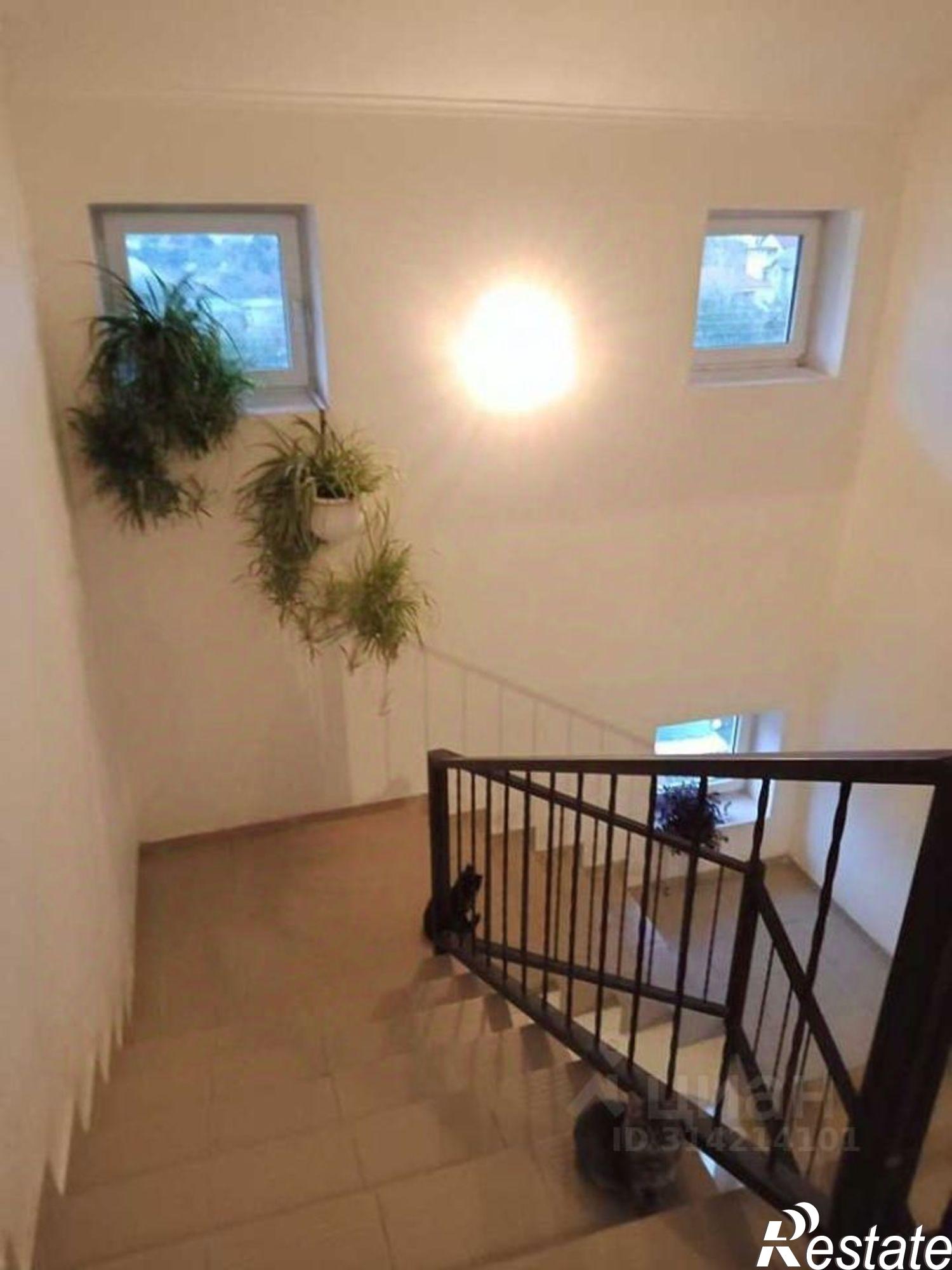 Купить квартиру за 6 500 000 рублей на Сельская улица, 1А