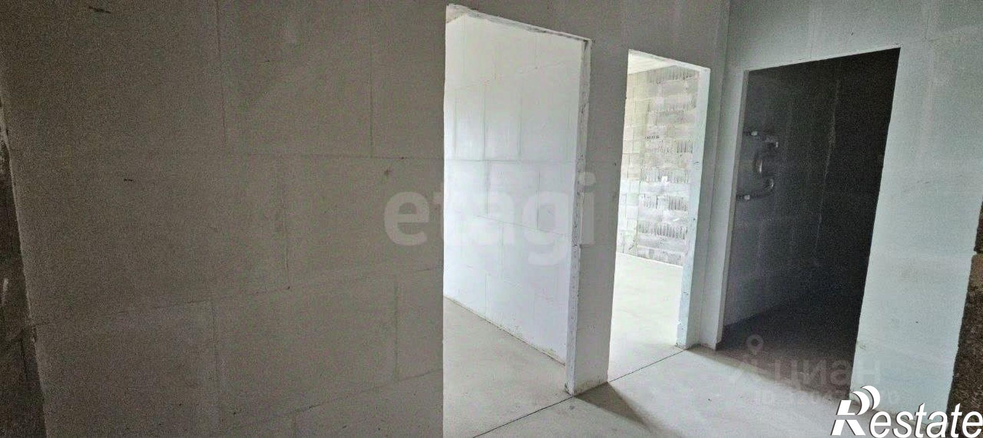 Купить квартиру за 3 100 000 рублей на Белореченский район