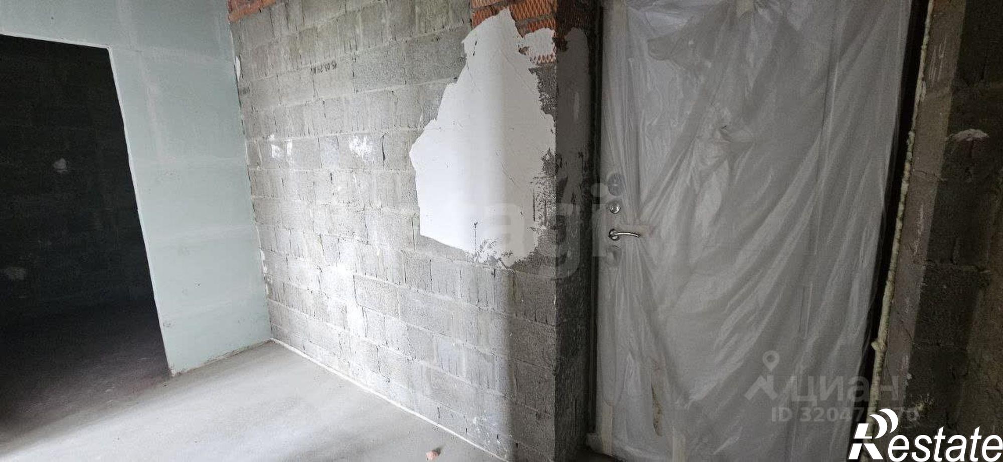 Купить квартиру за 3 100 000 рублей на Белореченский район