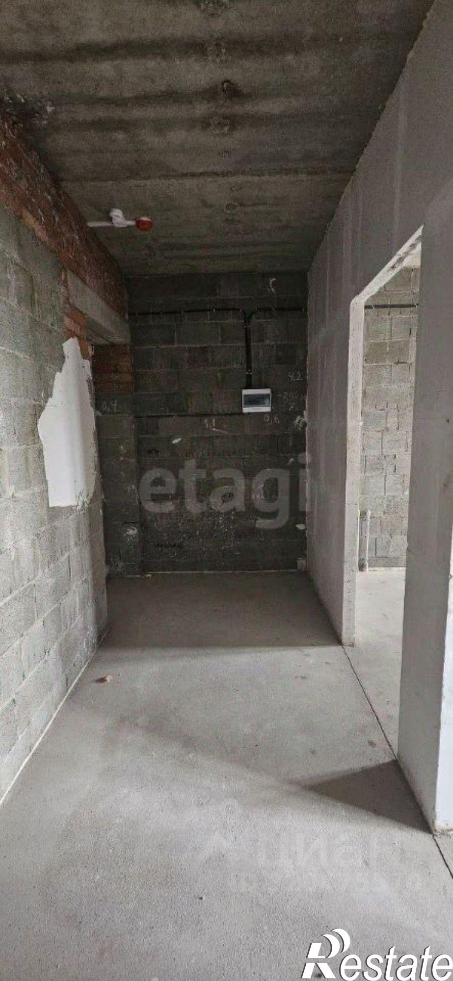 Купить квартиру за 3 100 000 рублей на Белореченский район